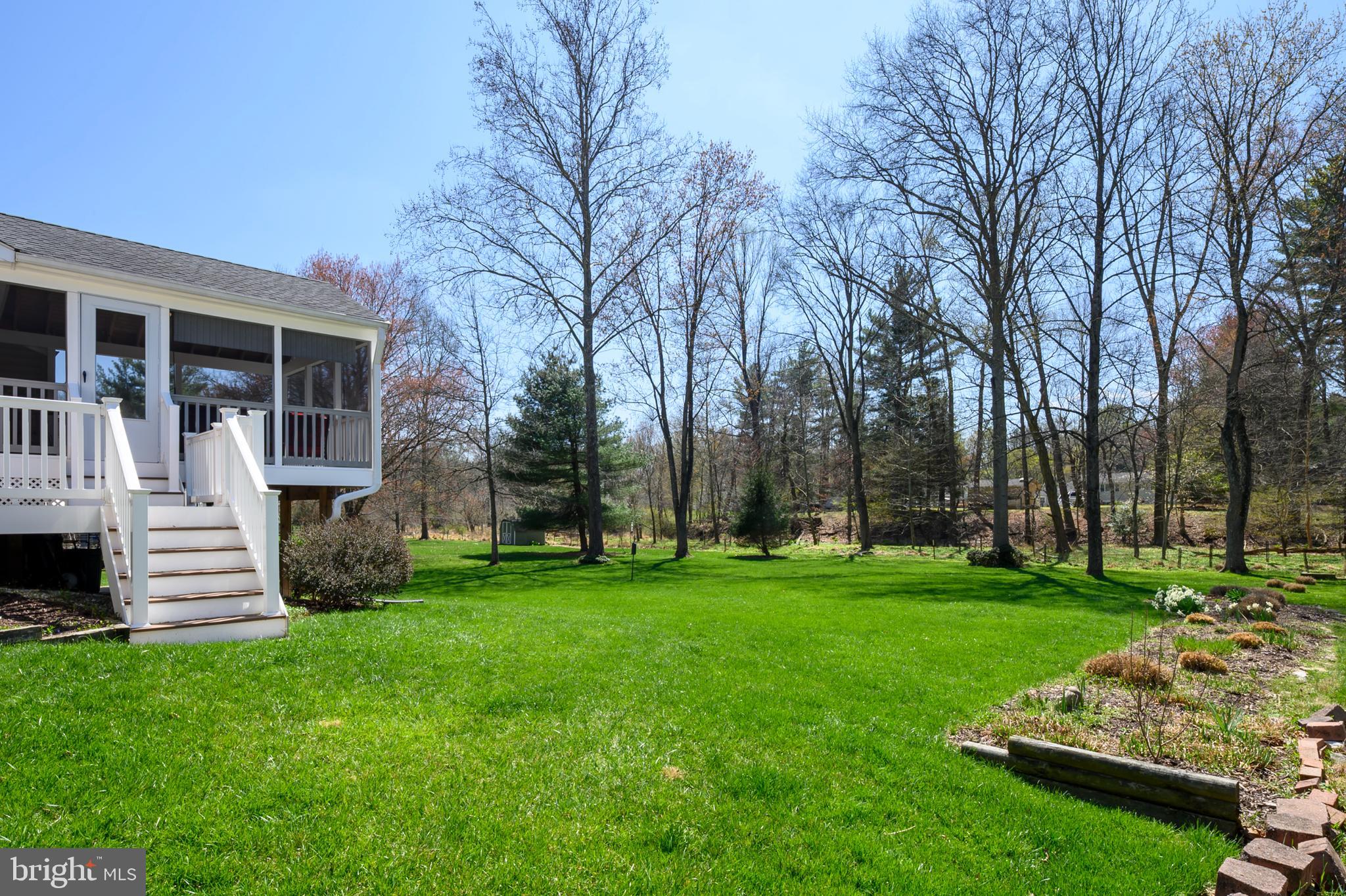 FONT HILL - Residential