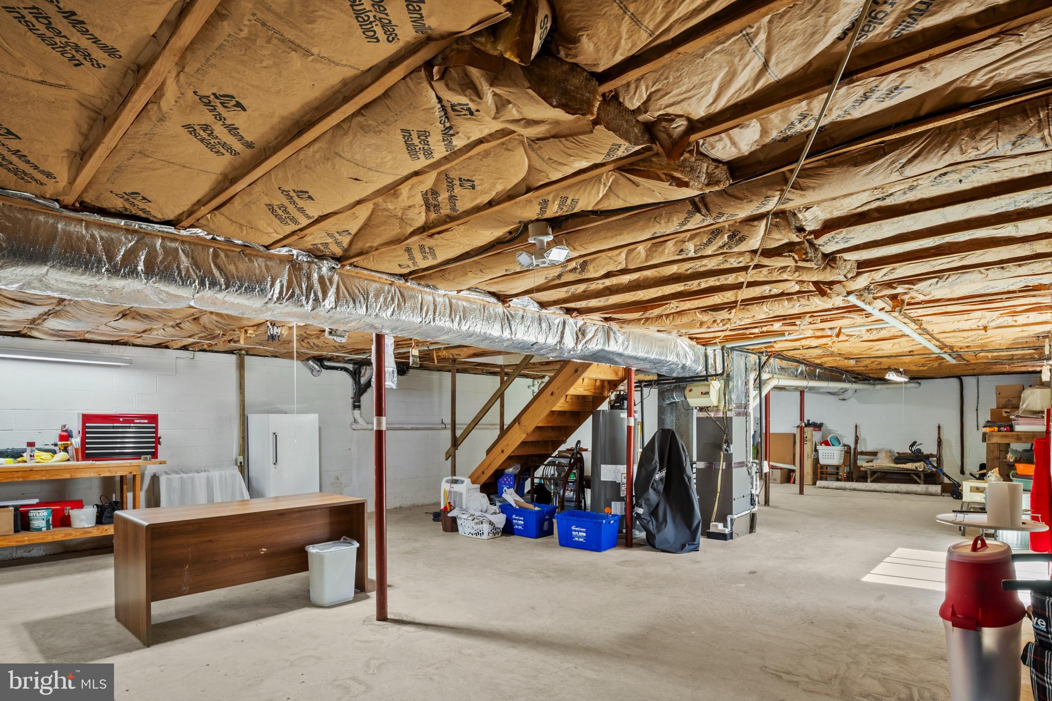 FONT HILL - Residential