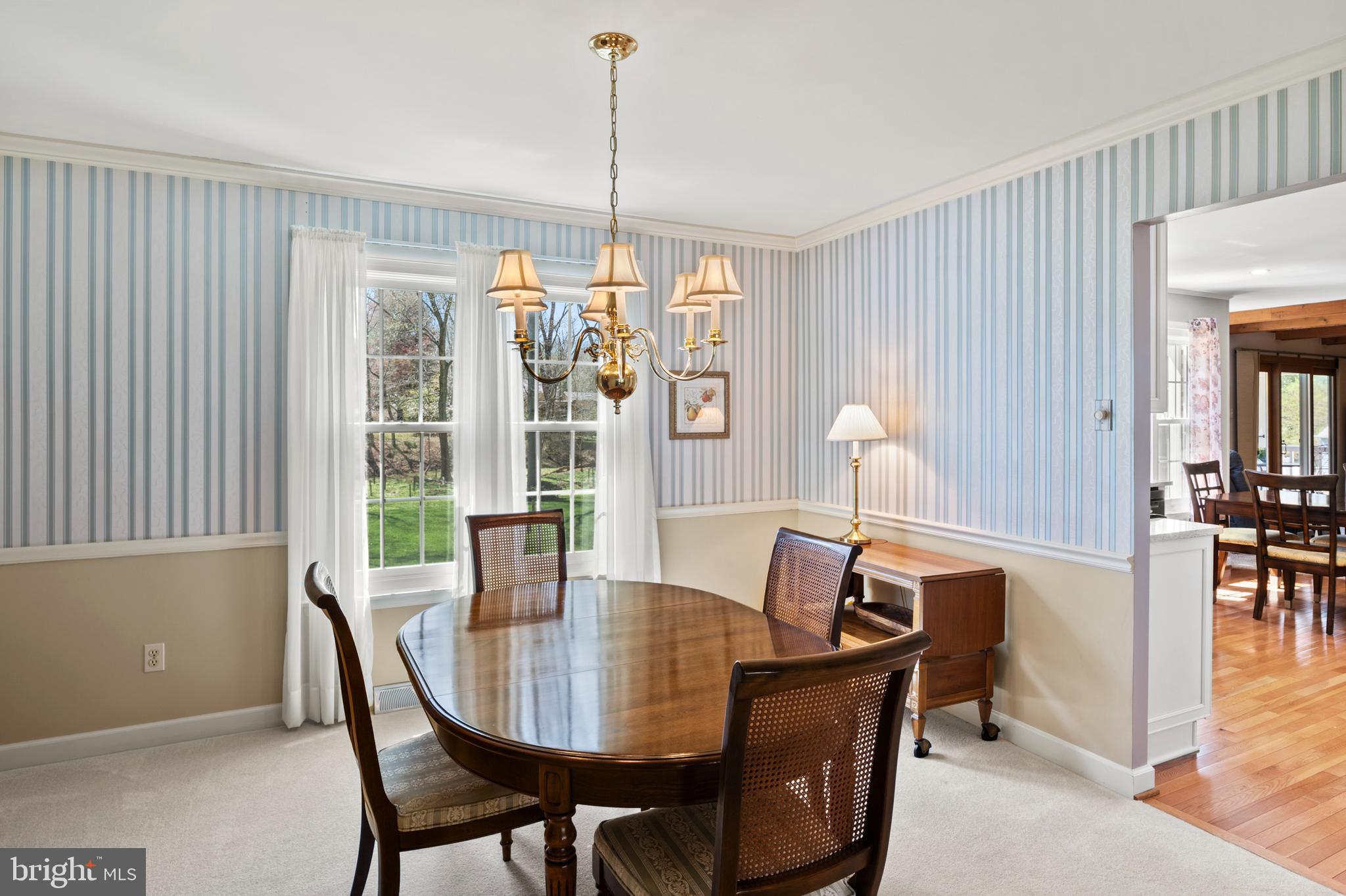 FONT HILL - Residential