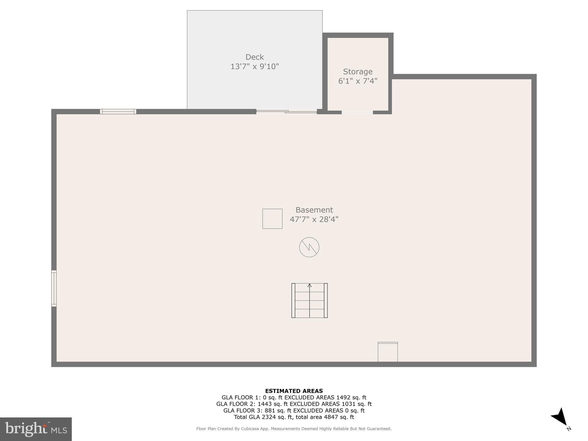 FONT HILL - Residential