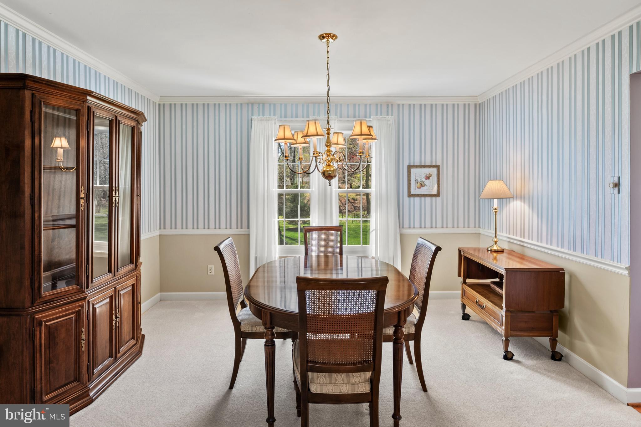 FONT HILL - Residential