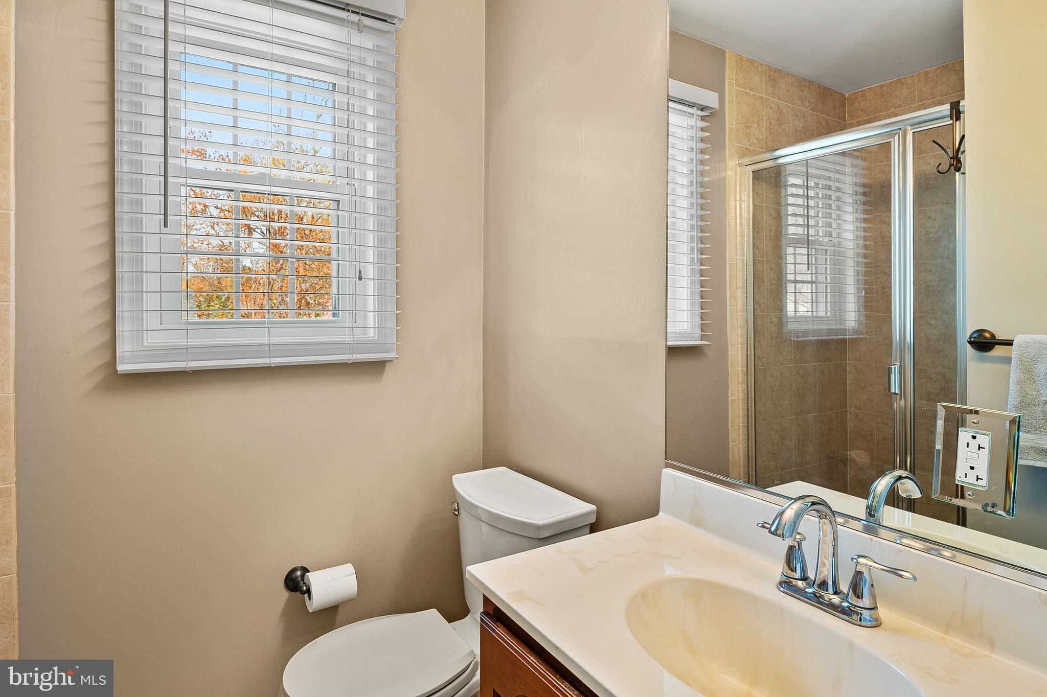 FONT HILL - Residential