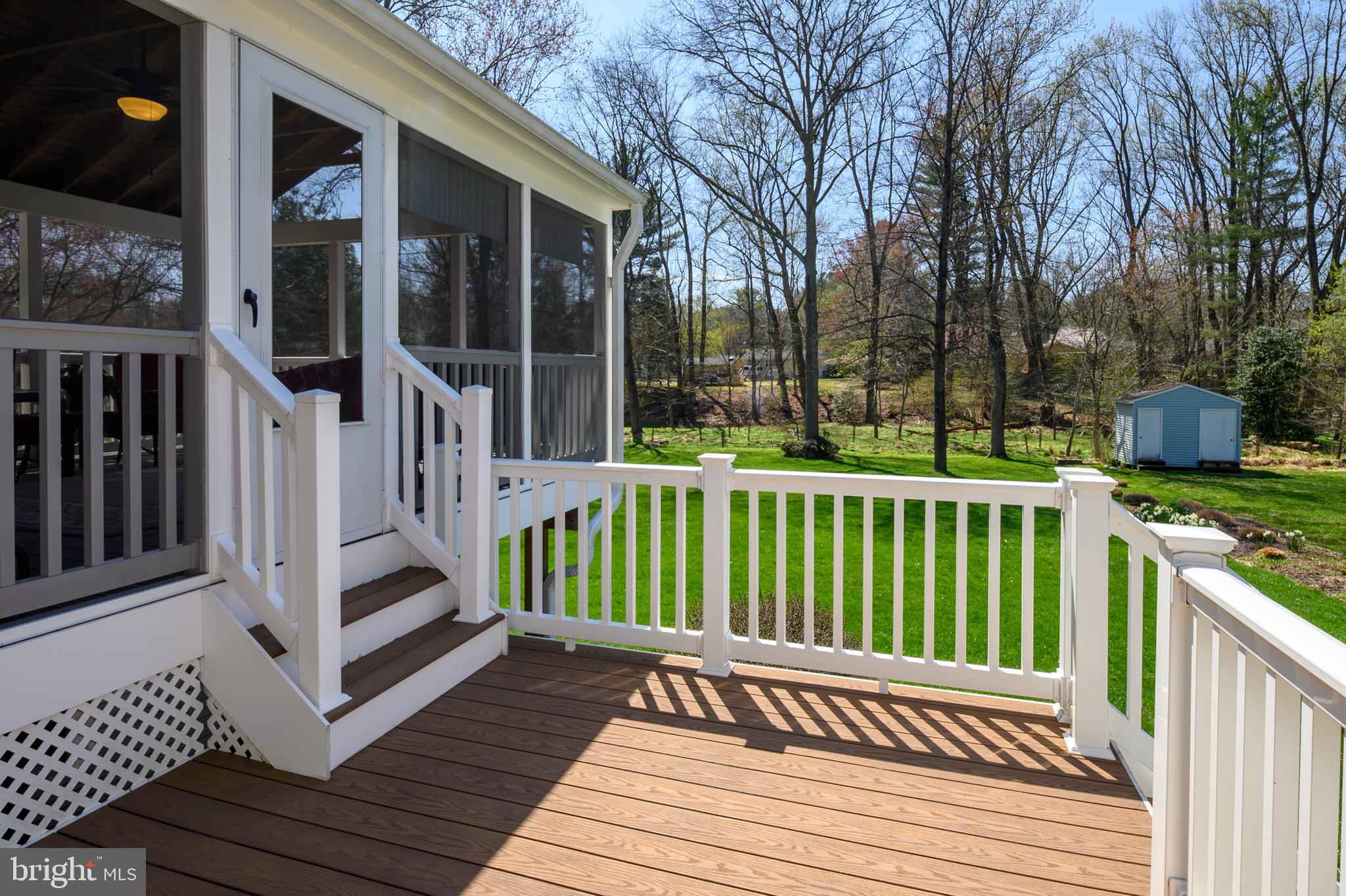 FONT HILL - Residential