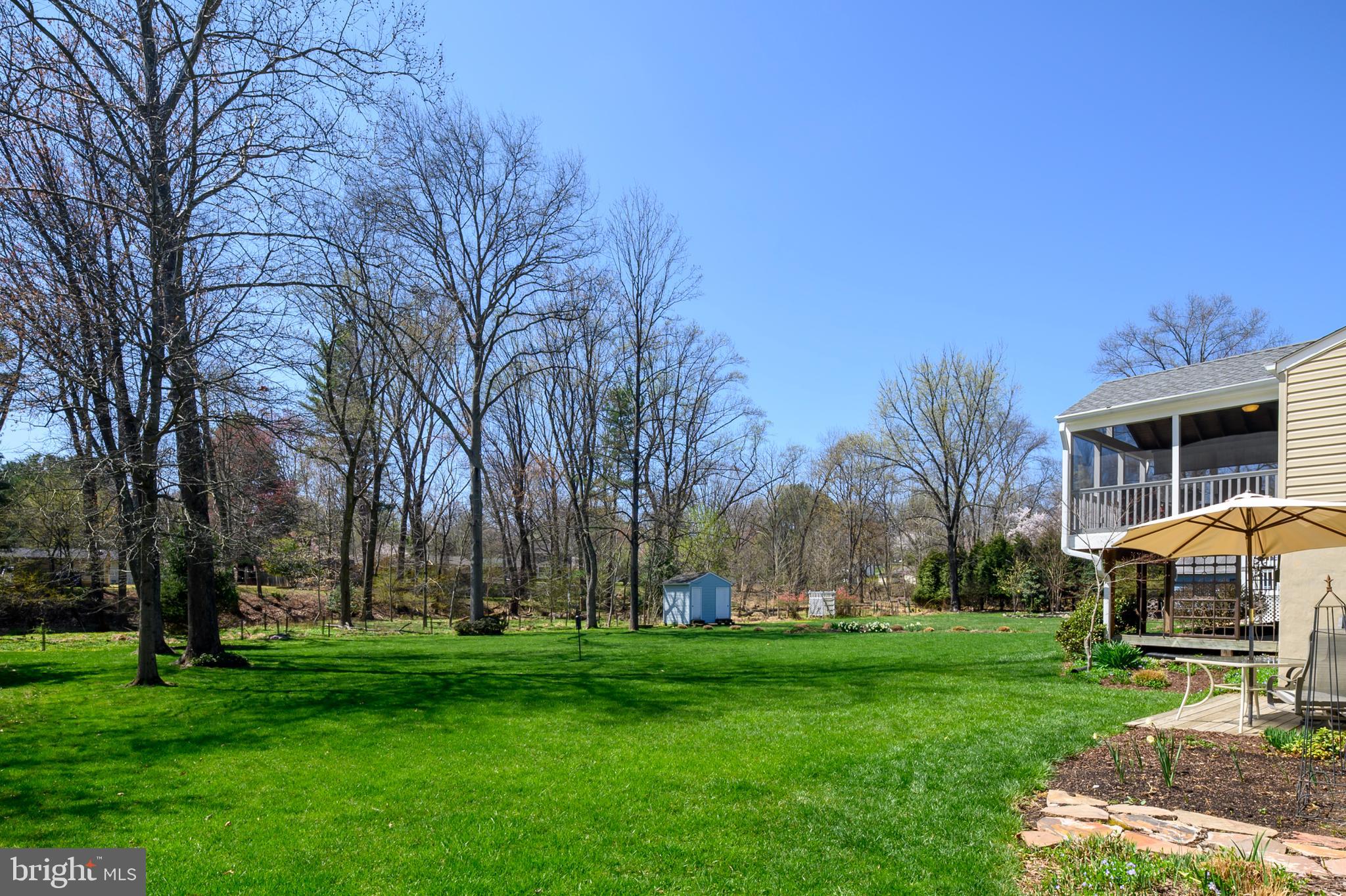 FONT HILL - Residential