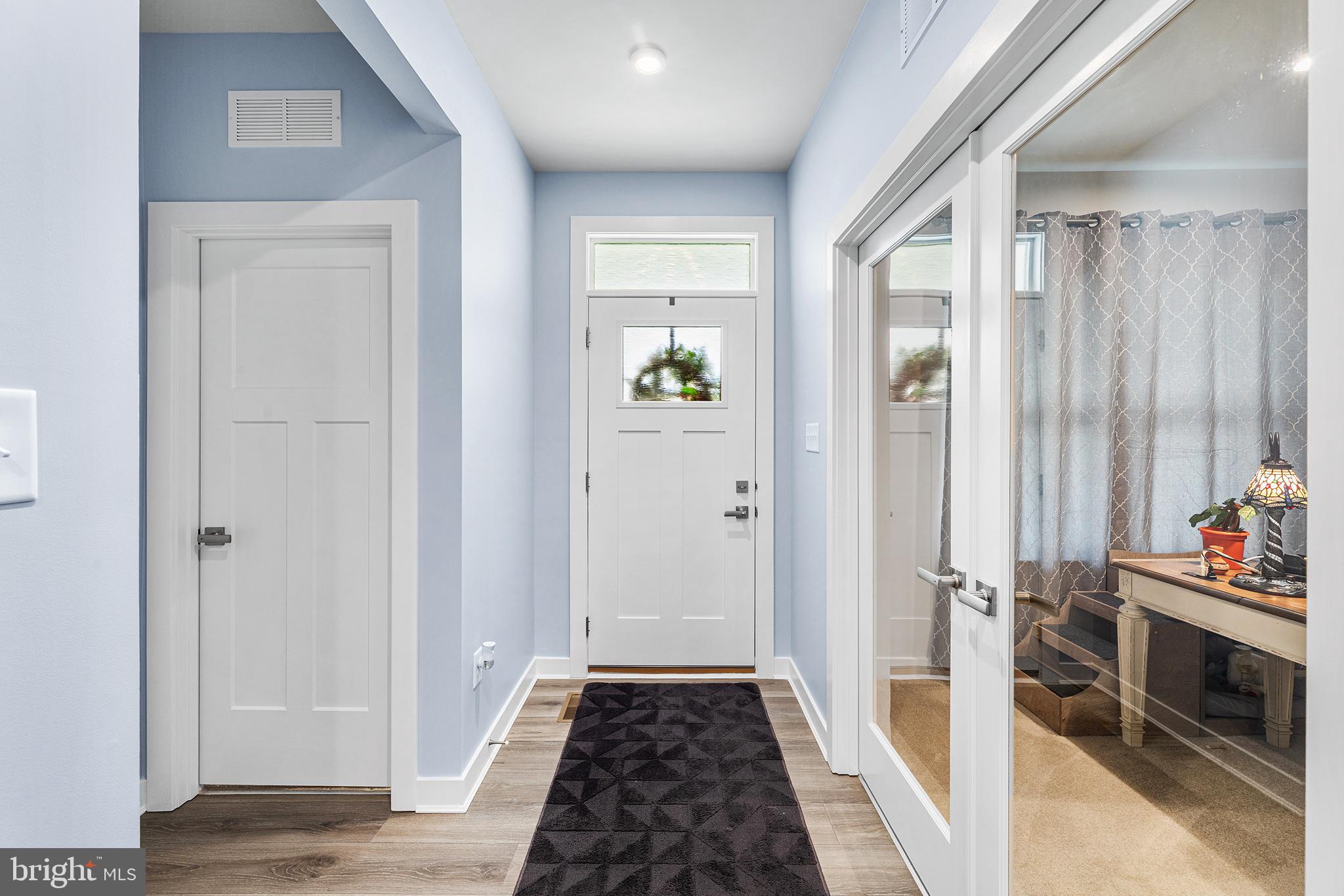24323 CALDWELL CIRCLE 109