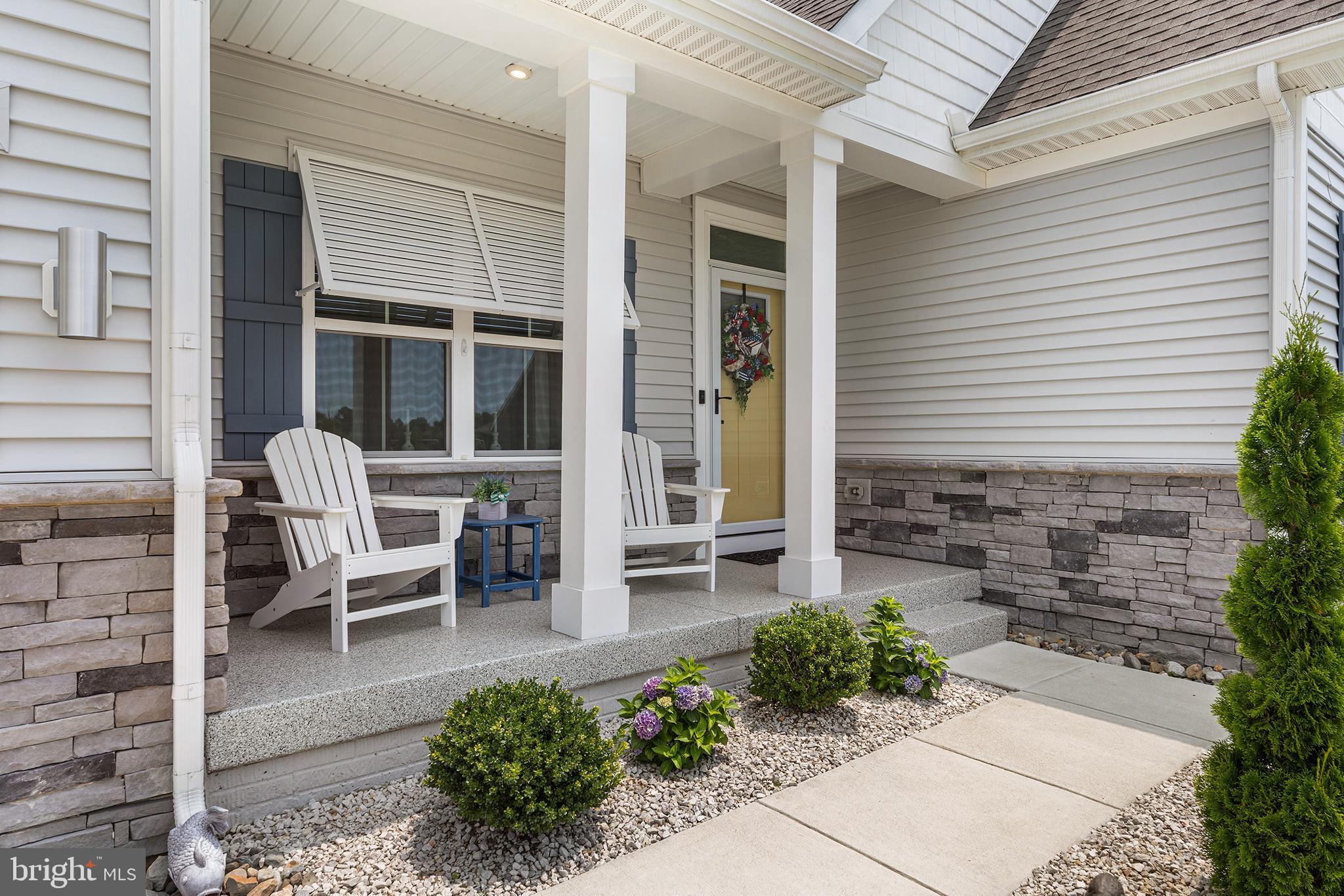 24323 CALDWELL CIRCLE 109