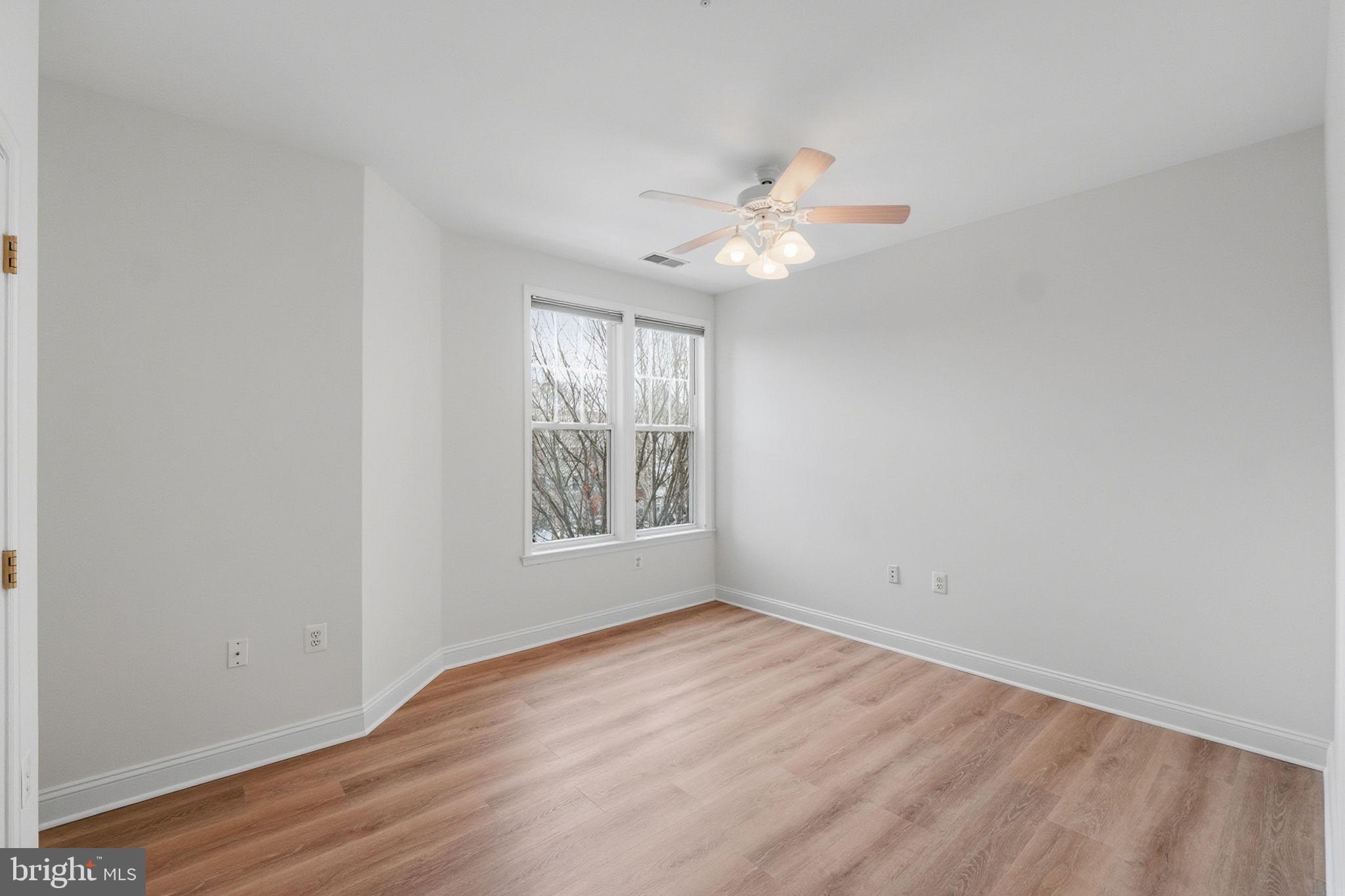 KING FARM - Residential