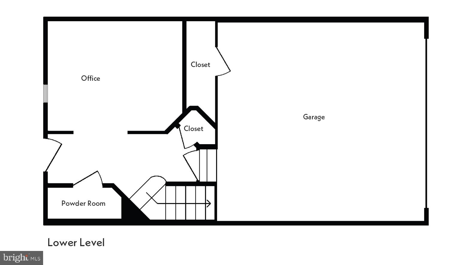 PORTNERS LANDING - Residential