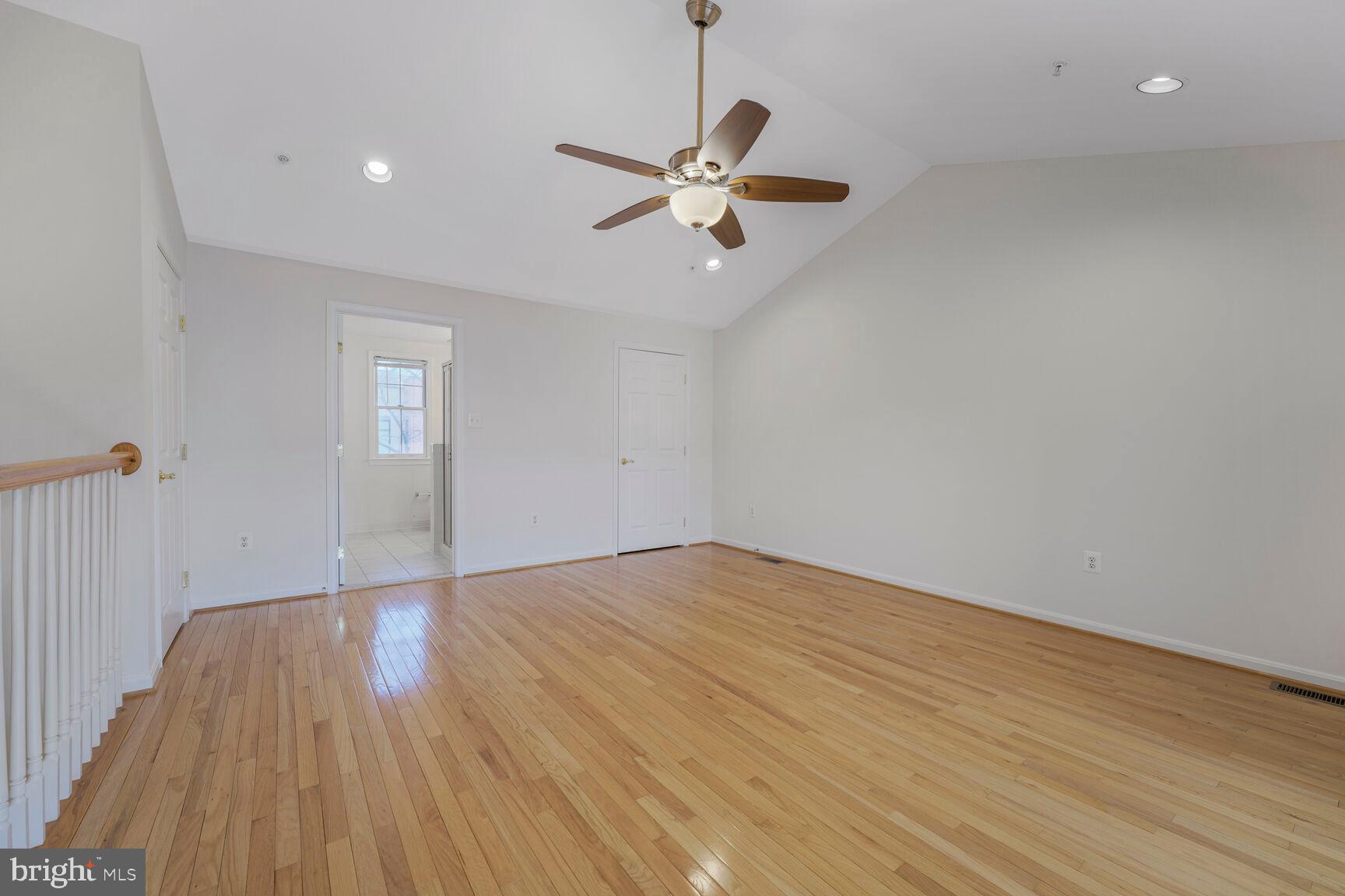 PORTNERS LANDING - Residential