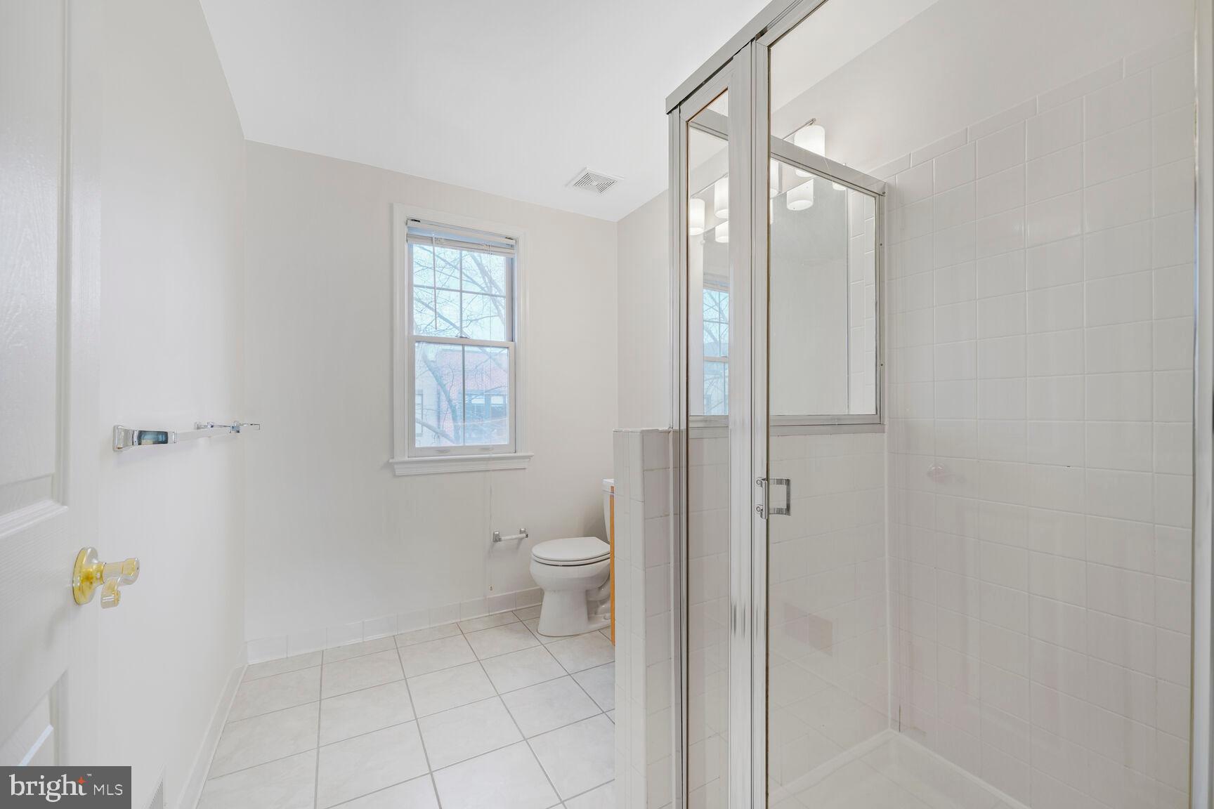 PORTNERS LANDING - Residential