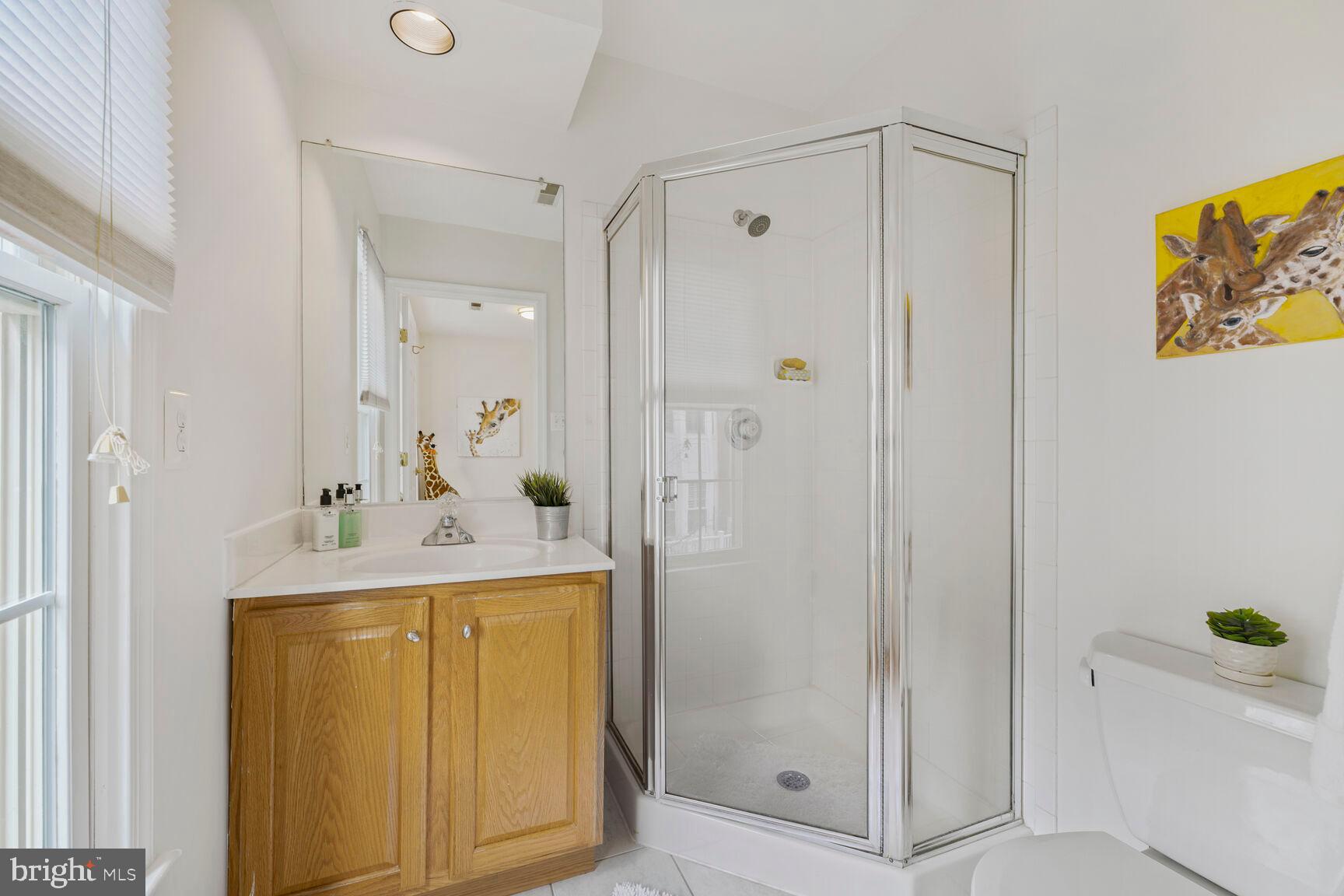 PORTNERS LANDING - Residential