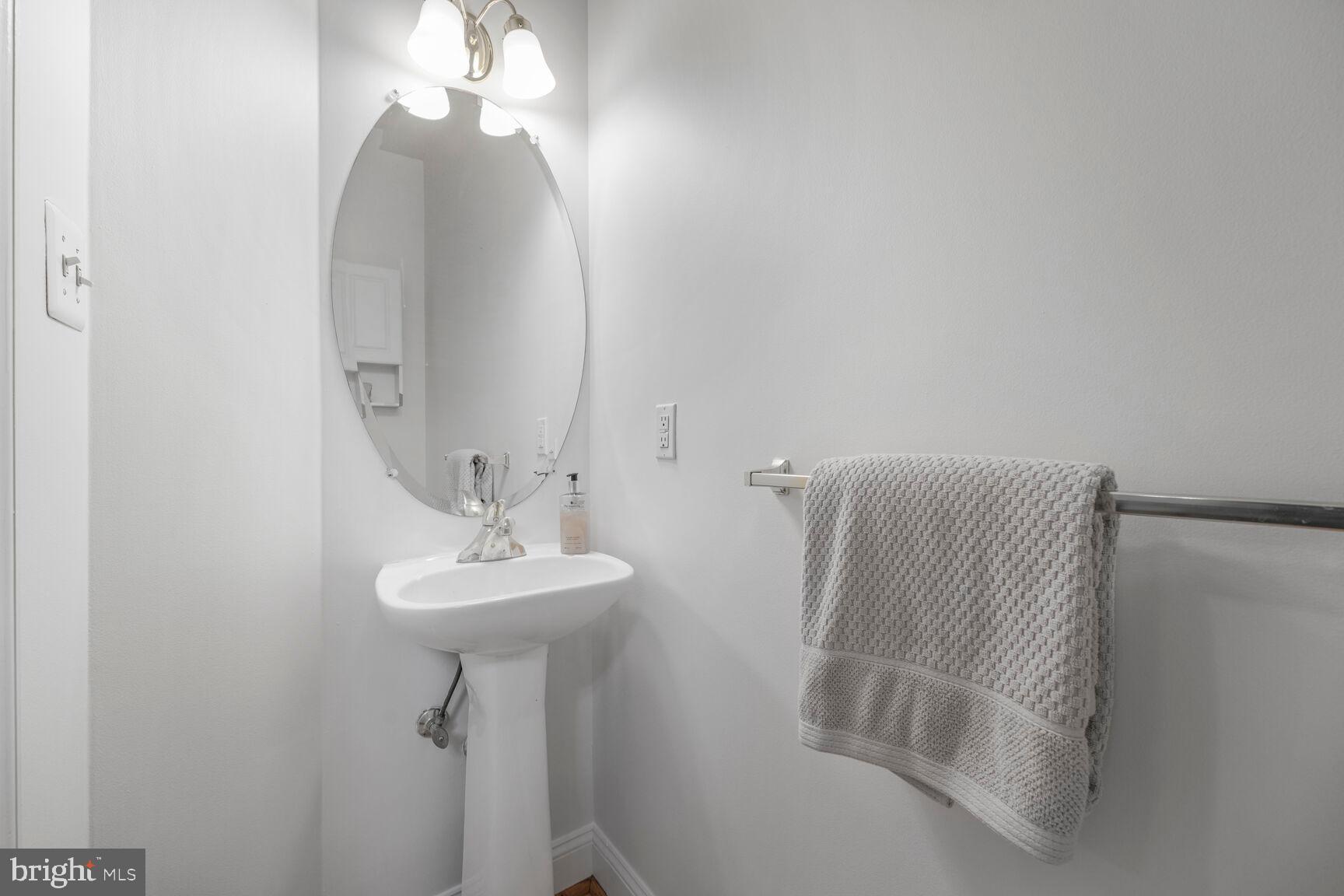 PORTNERS LANDING - Residential