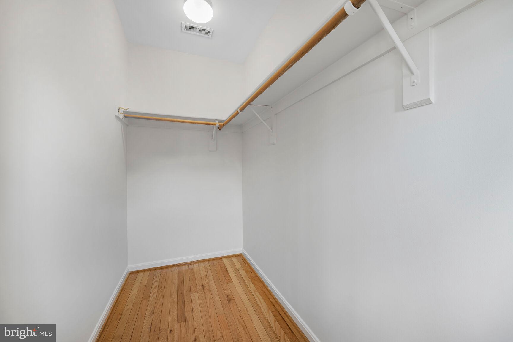 PORTNERS LANDING - Residential