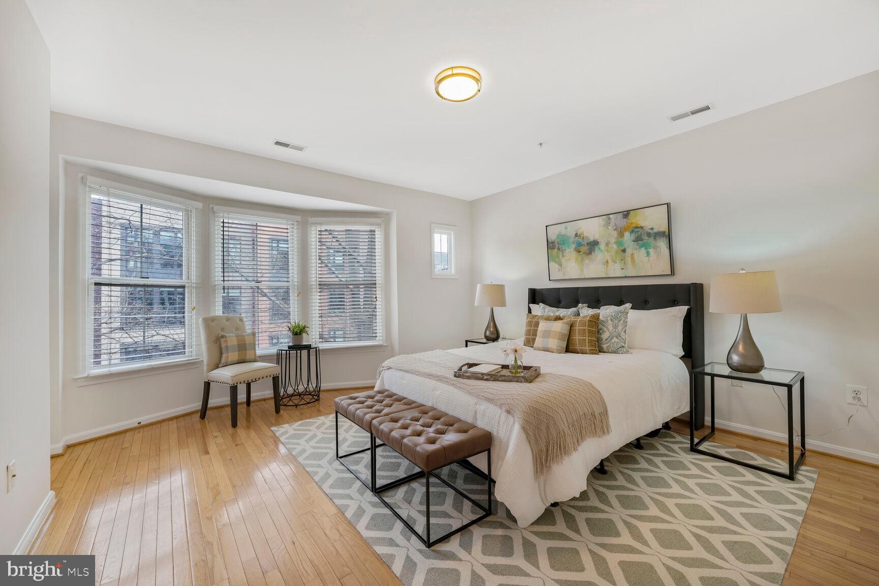 PORTNERS LANDING - Residential