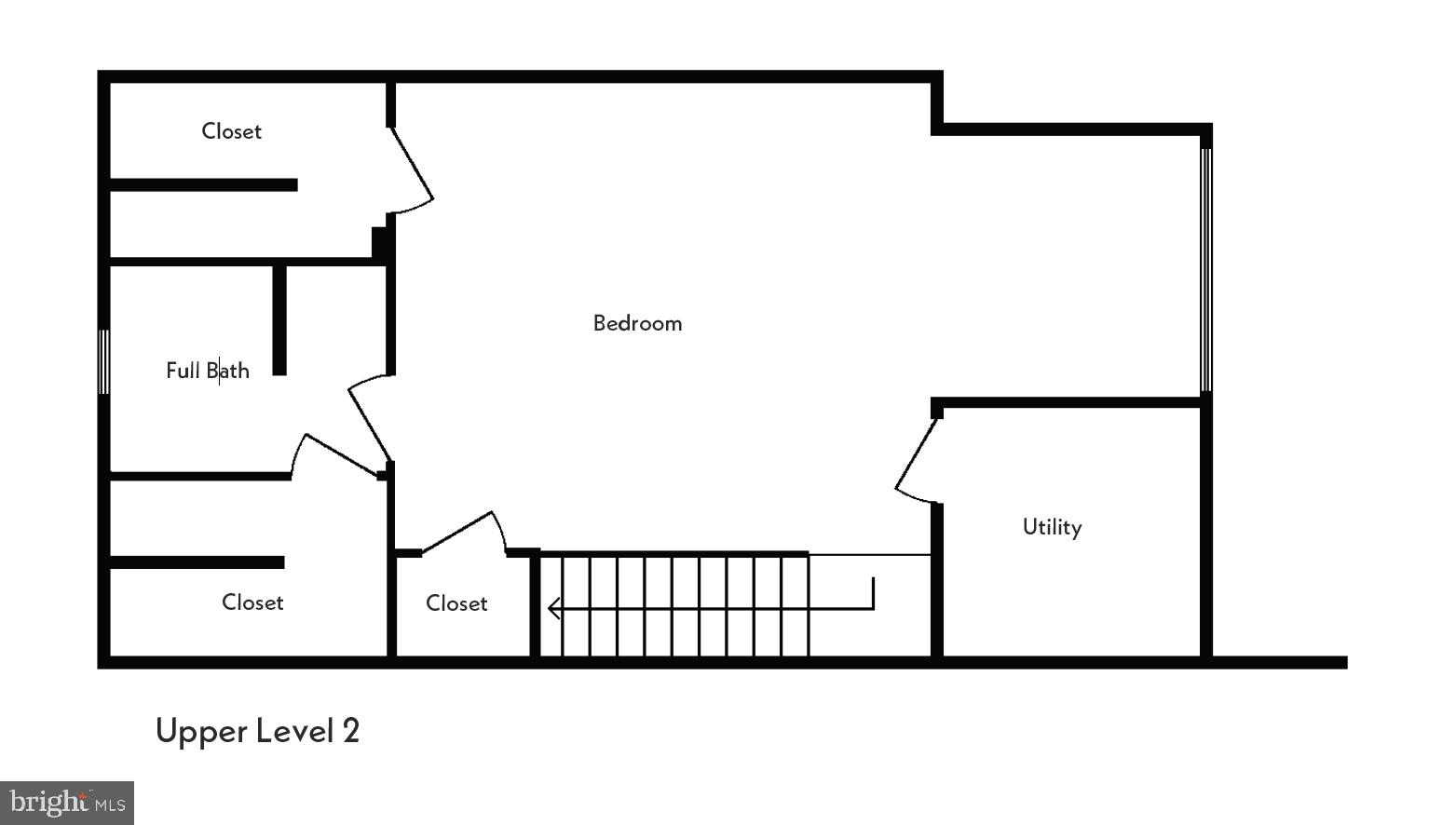 PORTNERS LANDING - Residential