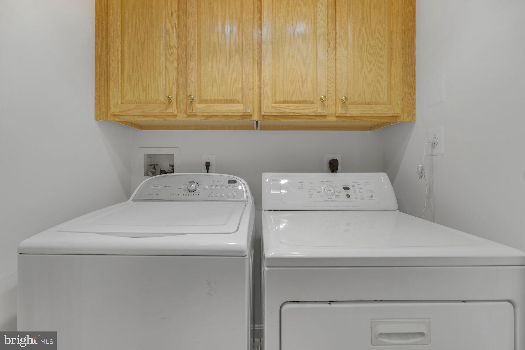 PORTNERS LANDING - Residential