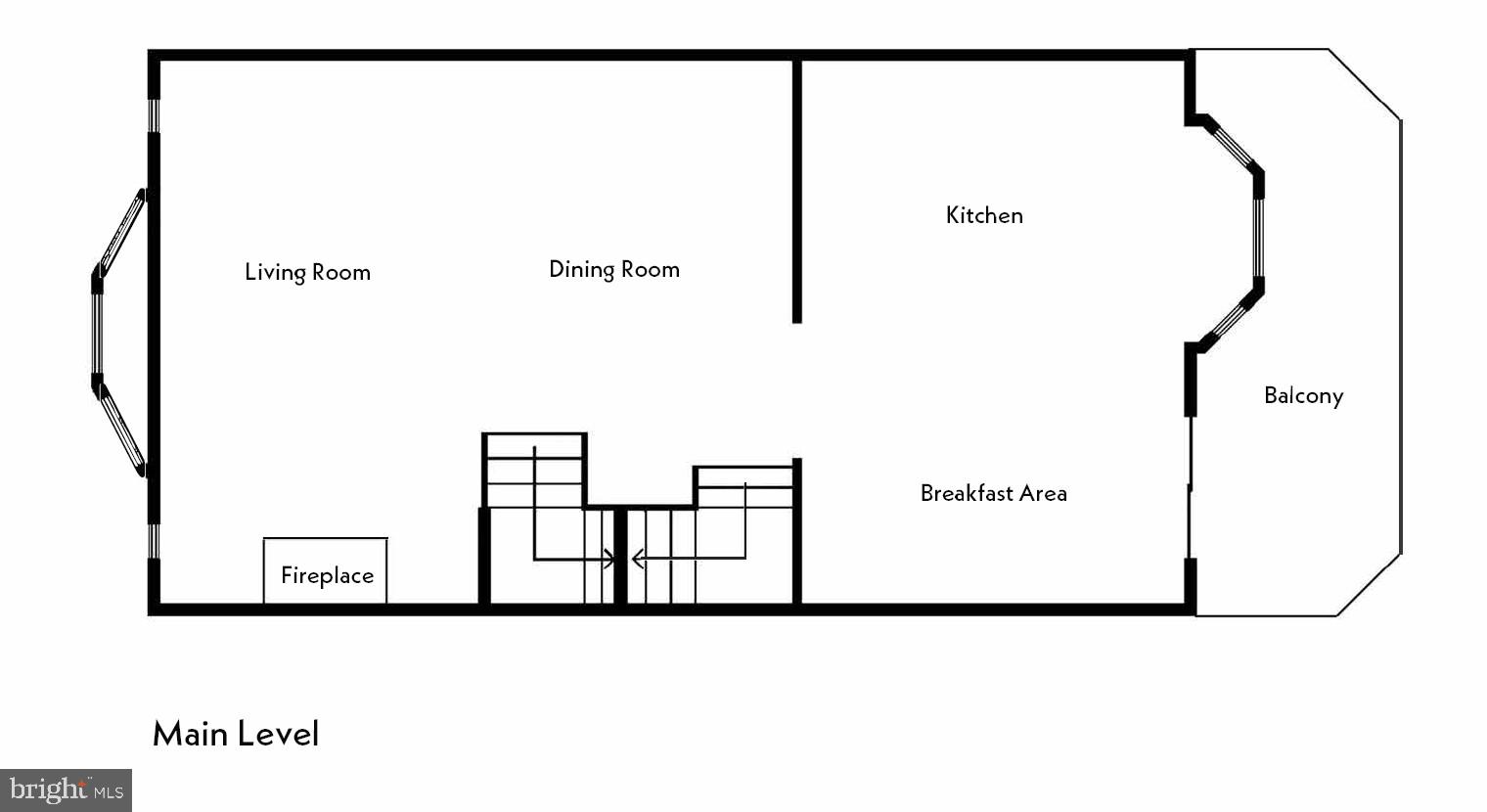 PORTNERS LANDING - Residential