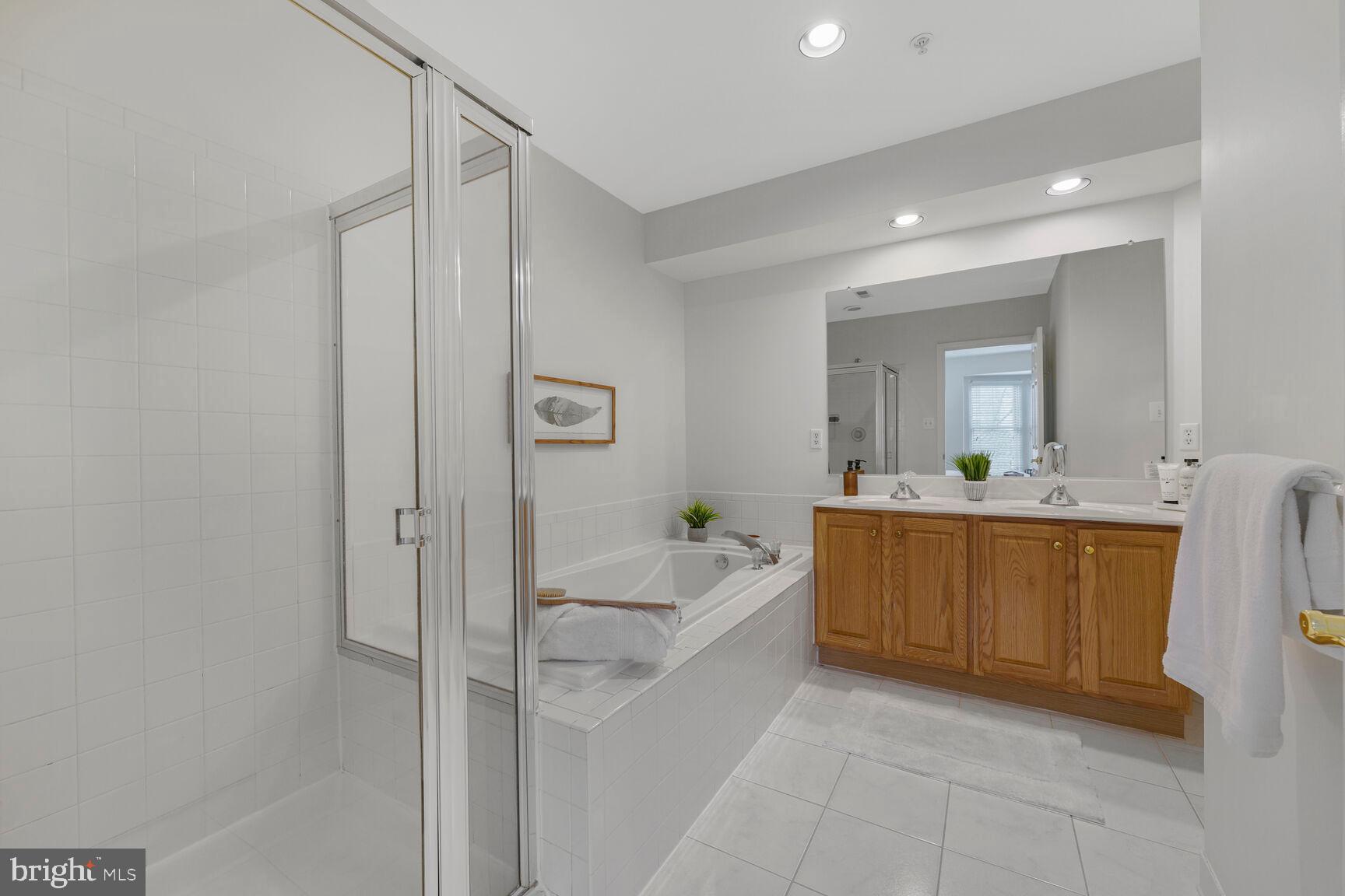 PORTNERS LANDING - Residential