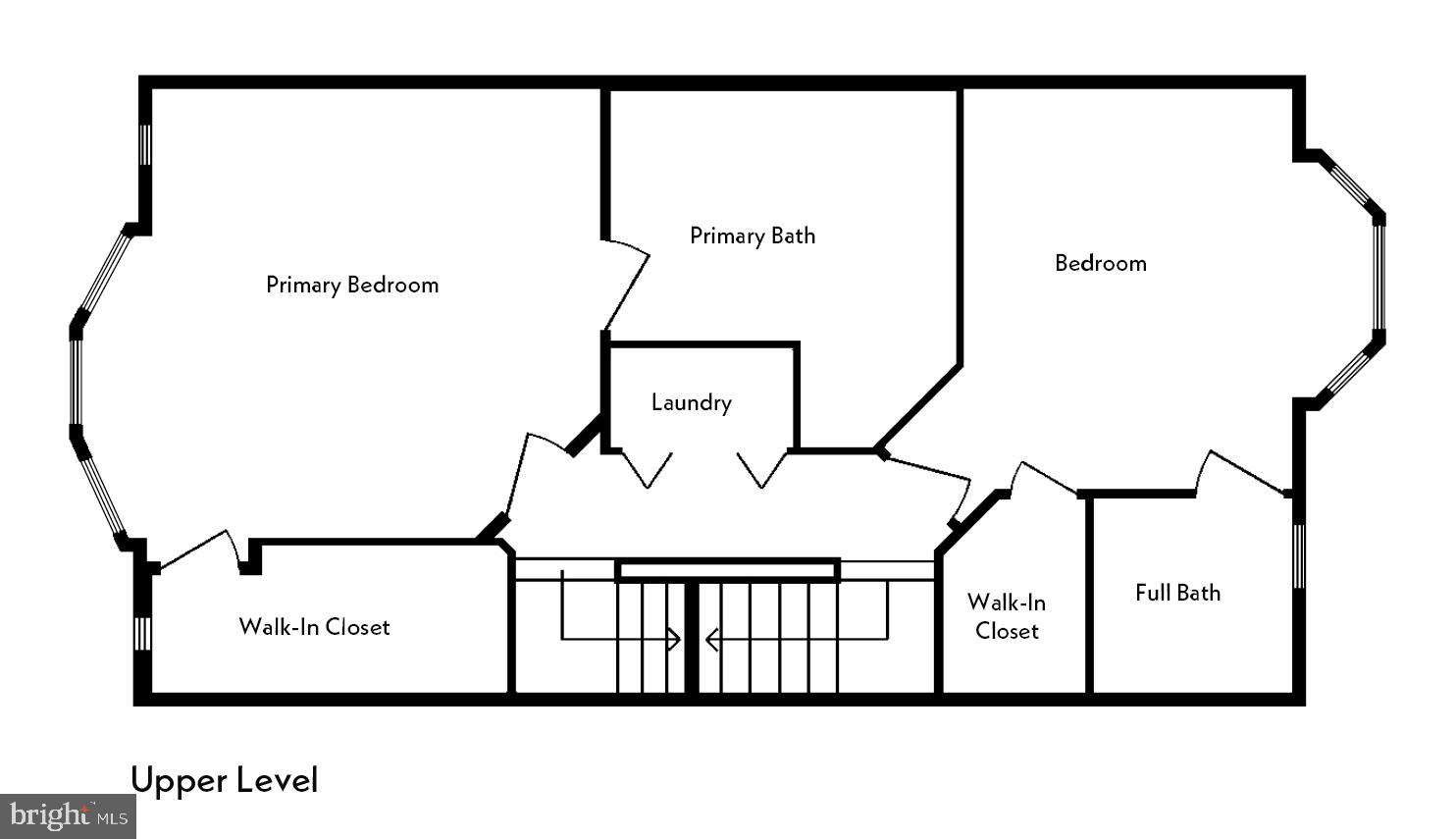 PORTNERS LANDING - Residential