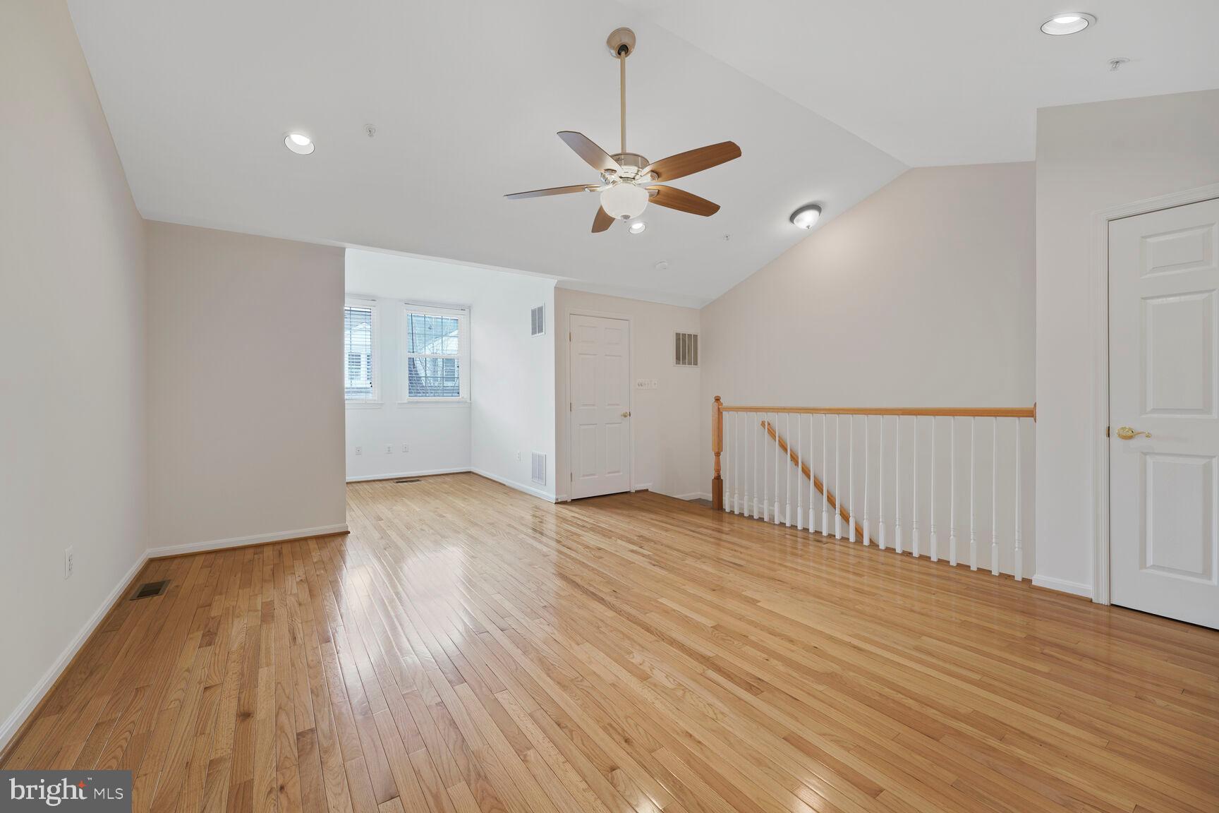 PORTNERS LANDING - Residential