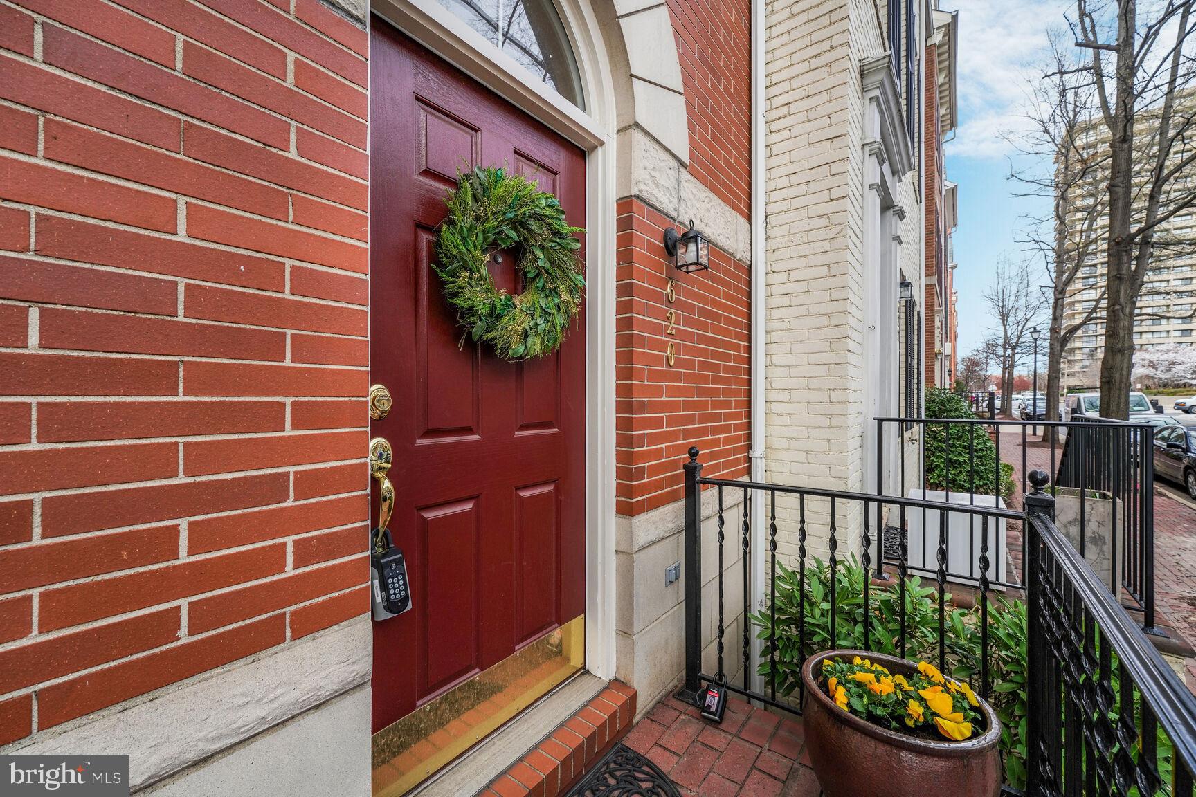 PORTNERS LANDING - Residential