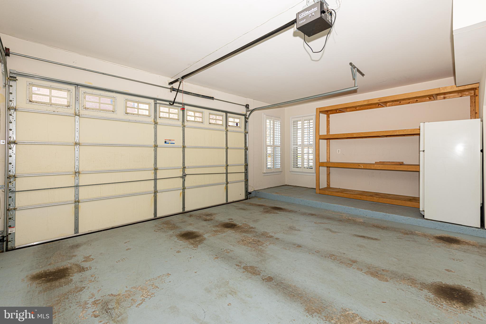 FAIRFAX GATEWAY - Residential