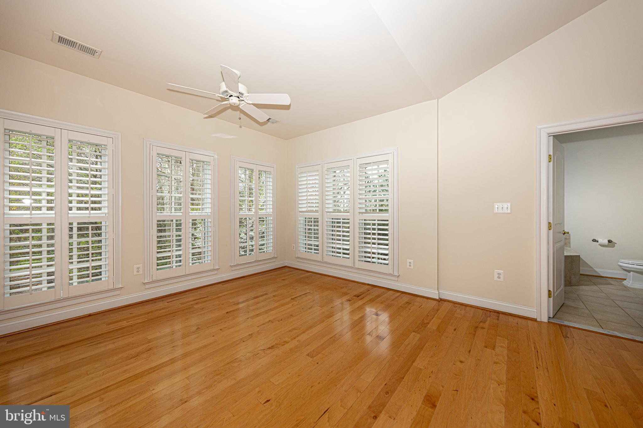 FAIRFAX GATEWAY - Residential