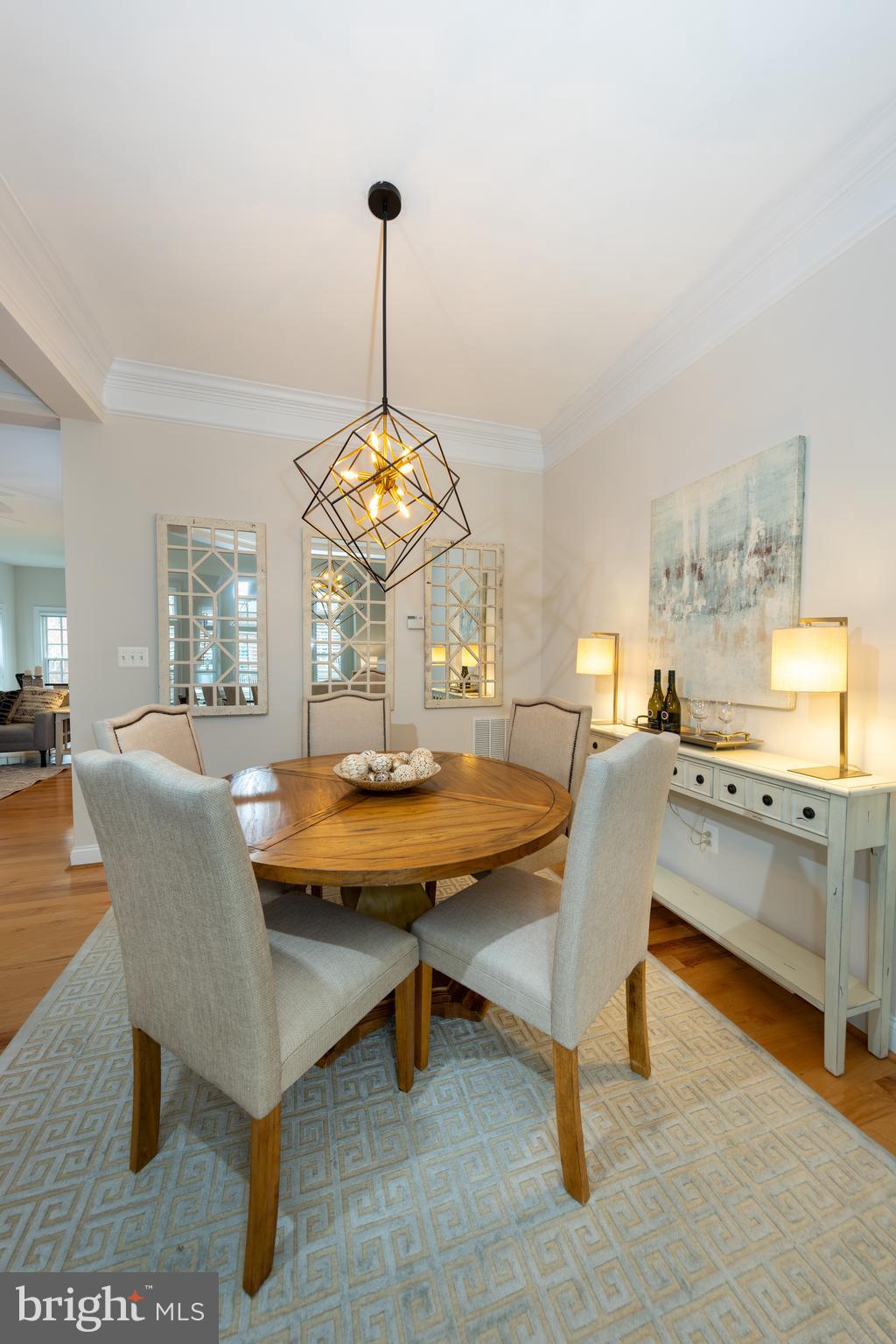 10595 MASON PARK COURT