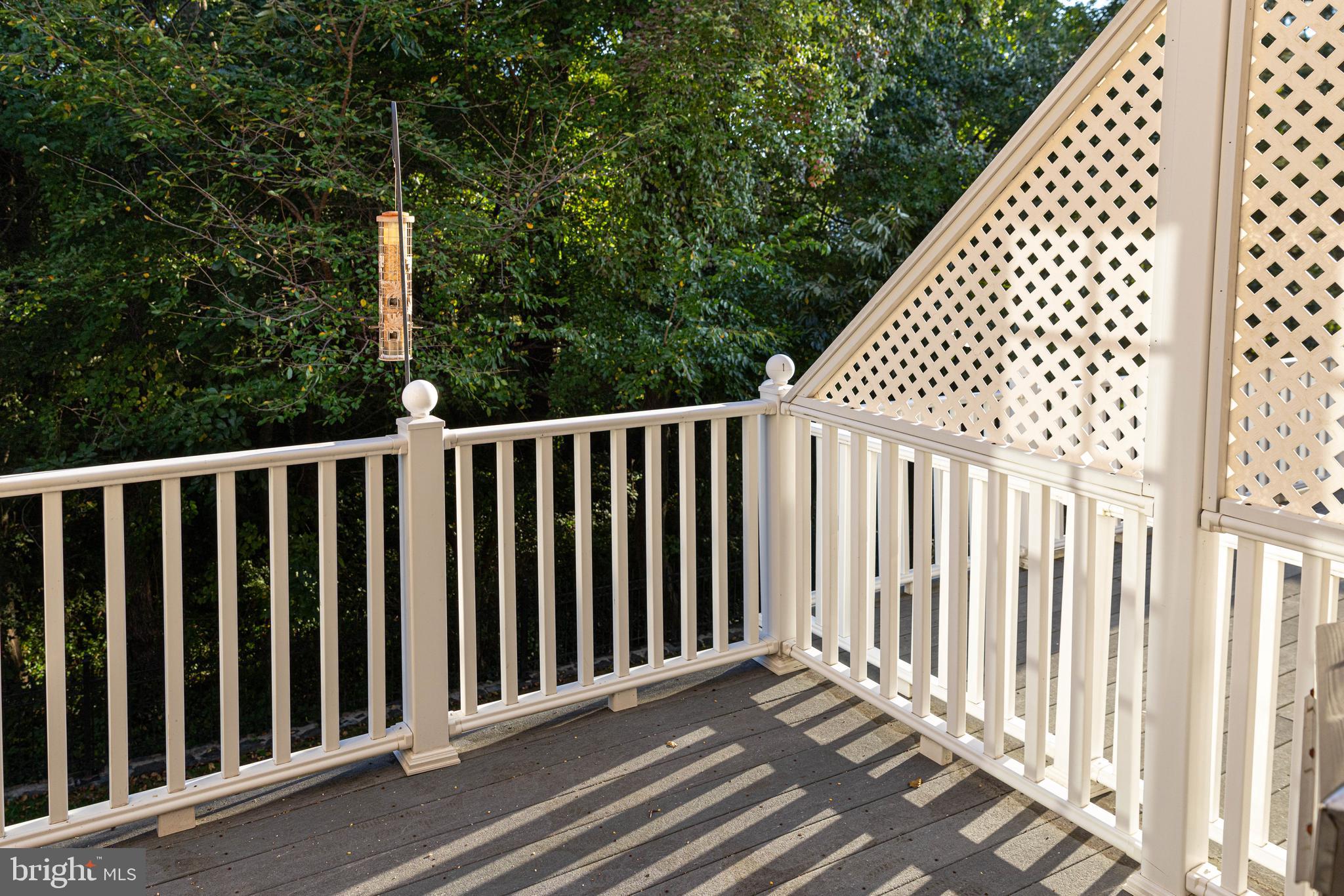 FAIRFAX GATEWAY - Residential