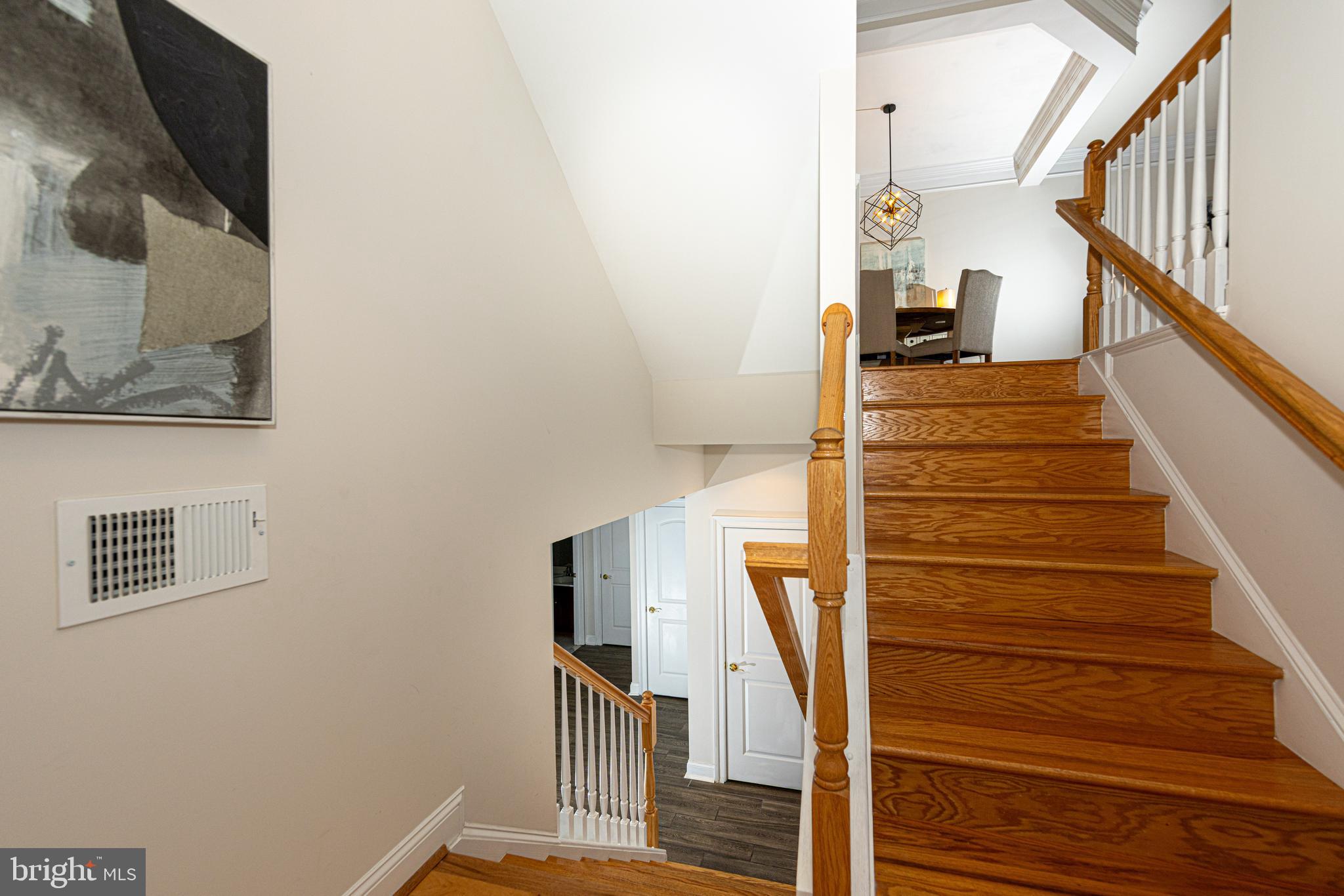 FAIRFAX GATEWAY - Residential