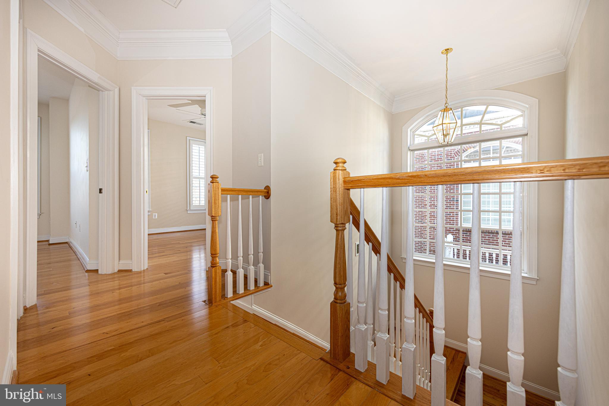 FAIRFAX GATEWAY - Residential