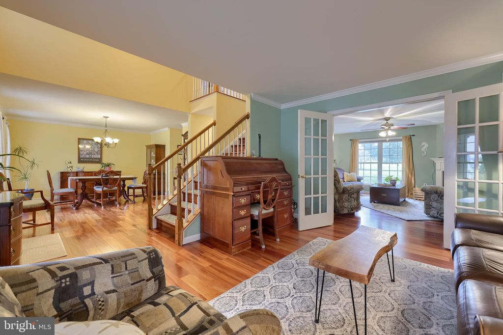 Photo of 343 Coventry Lane, LITITZ, PA 17543 (MLS # PALA2076902)
