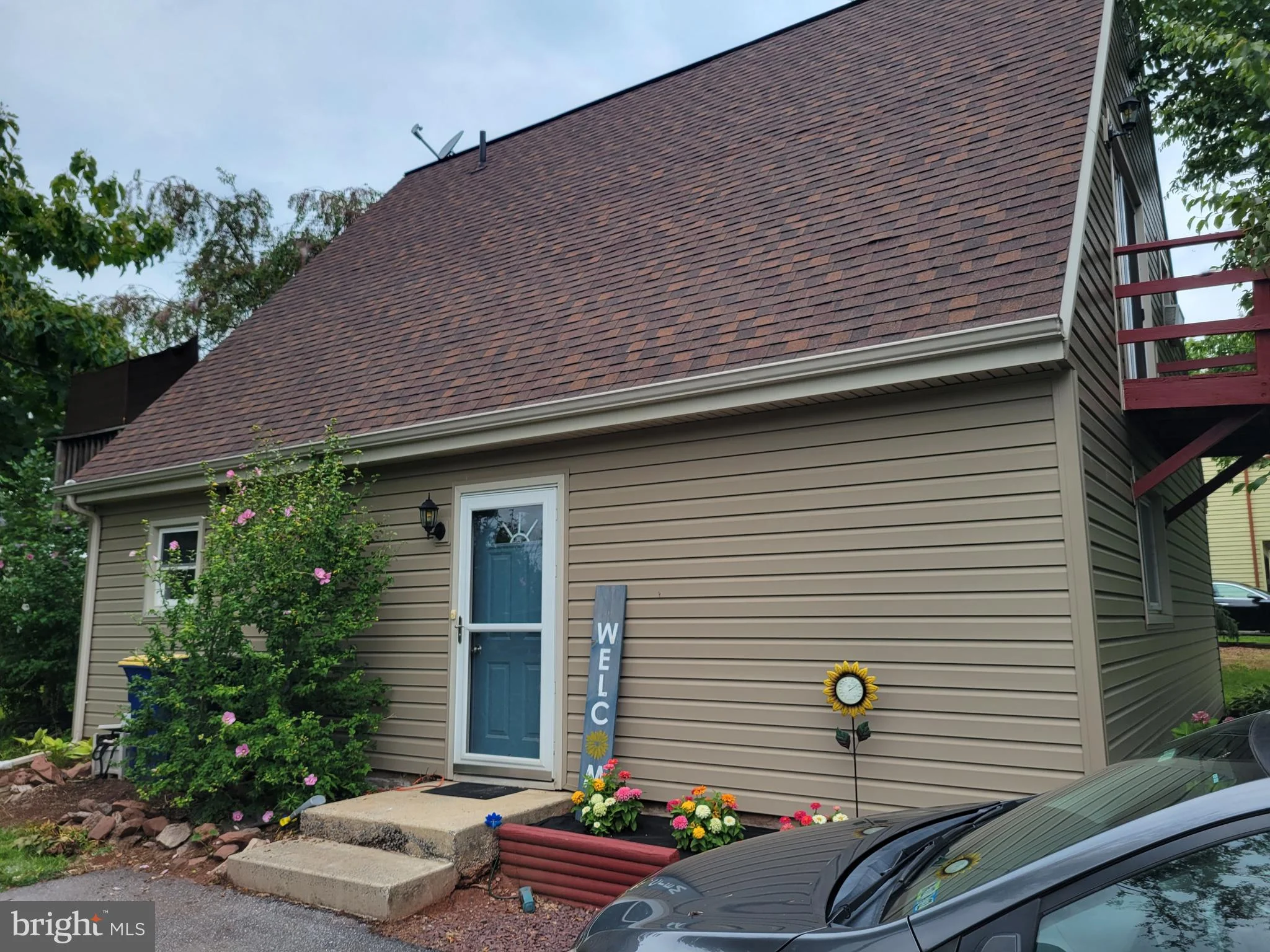 35 White Birch Lane, Etters, PA 17319