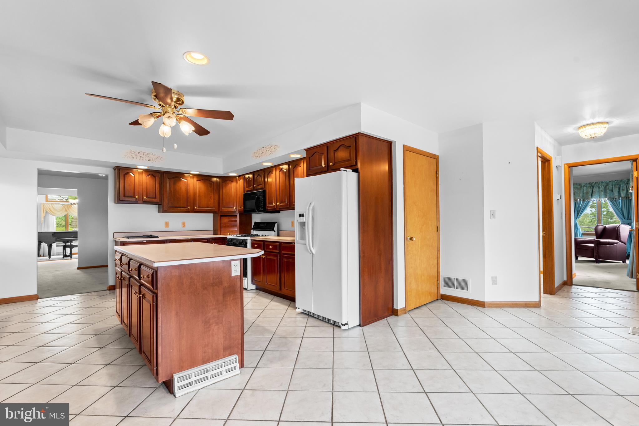 HIGHLAND PARK - Residential