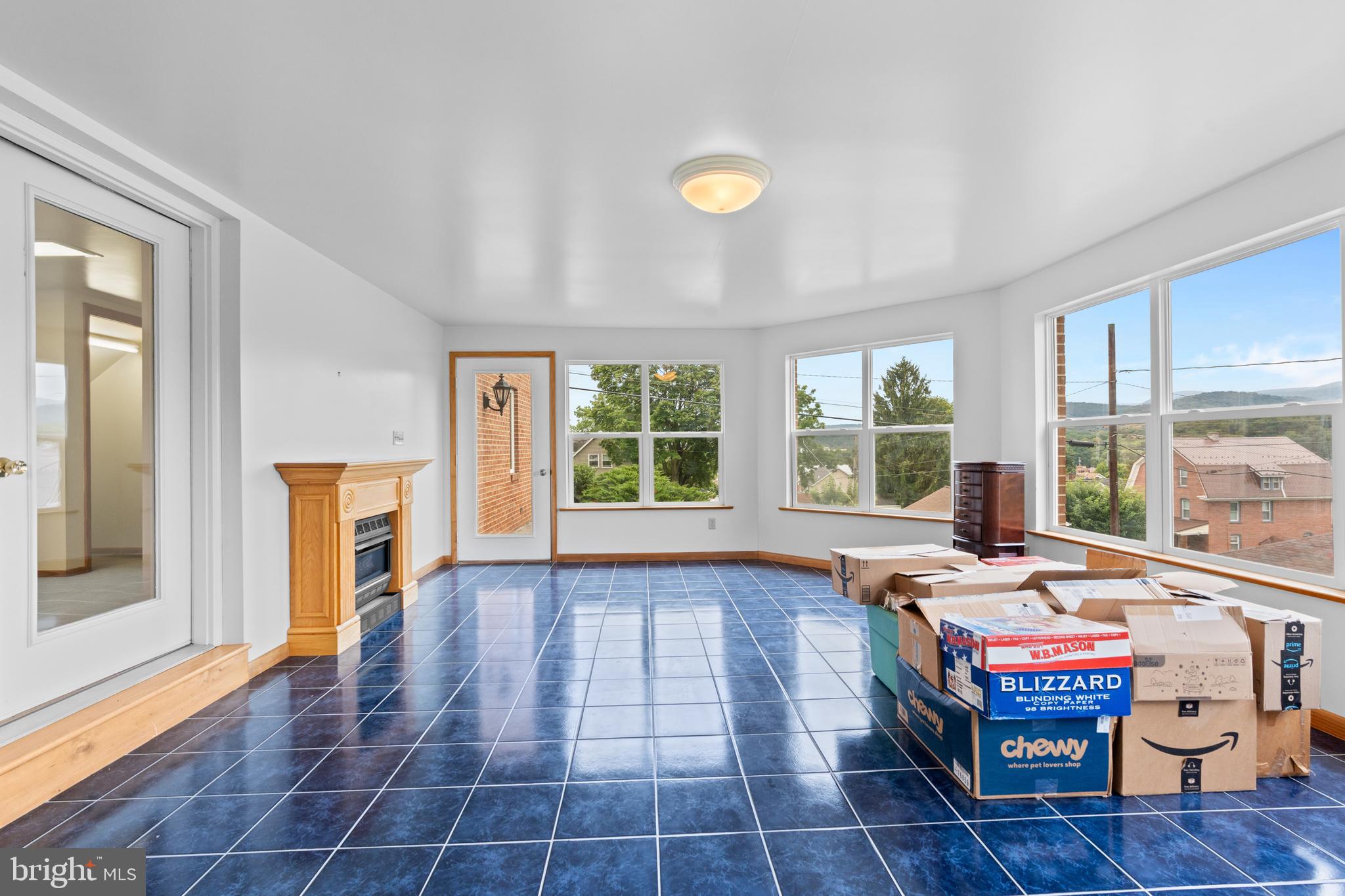 HIGHLAND PARK - Residential