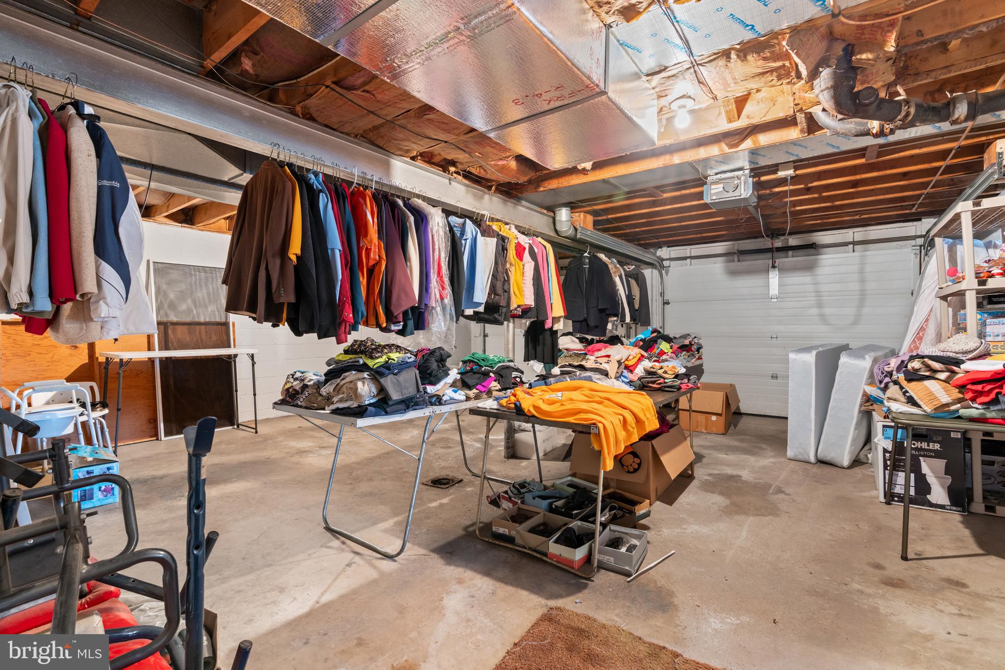 HIGHLAND PARK - Residential