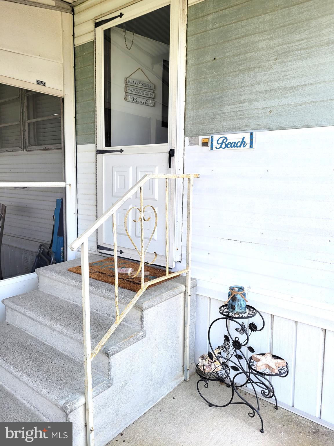 MONTEGO BAY - Residential