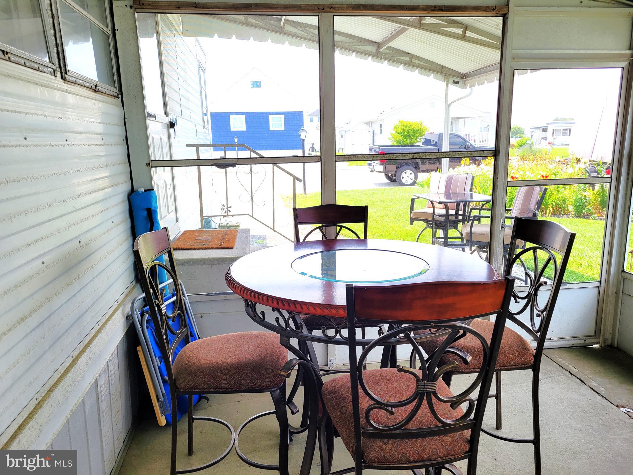 MONTEGO BAY - Residential