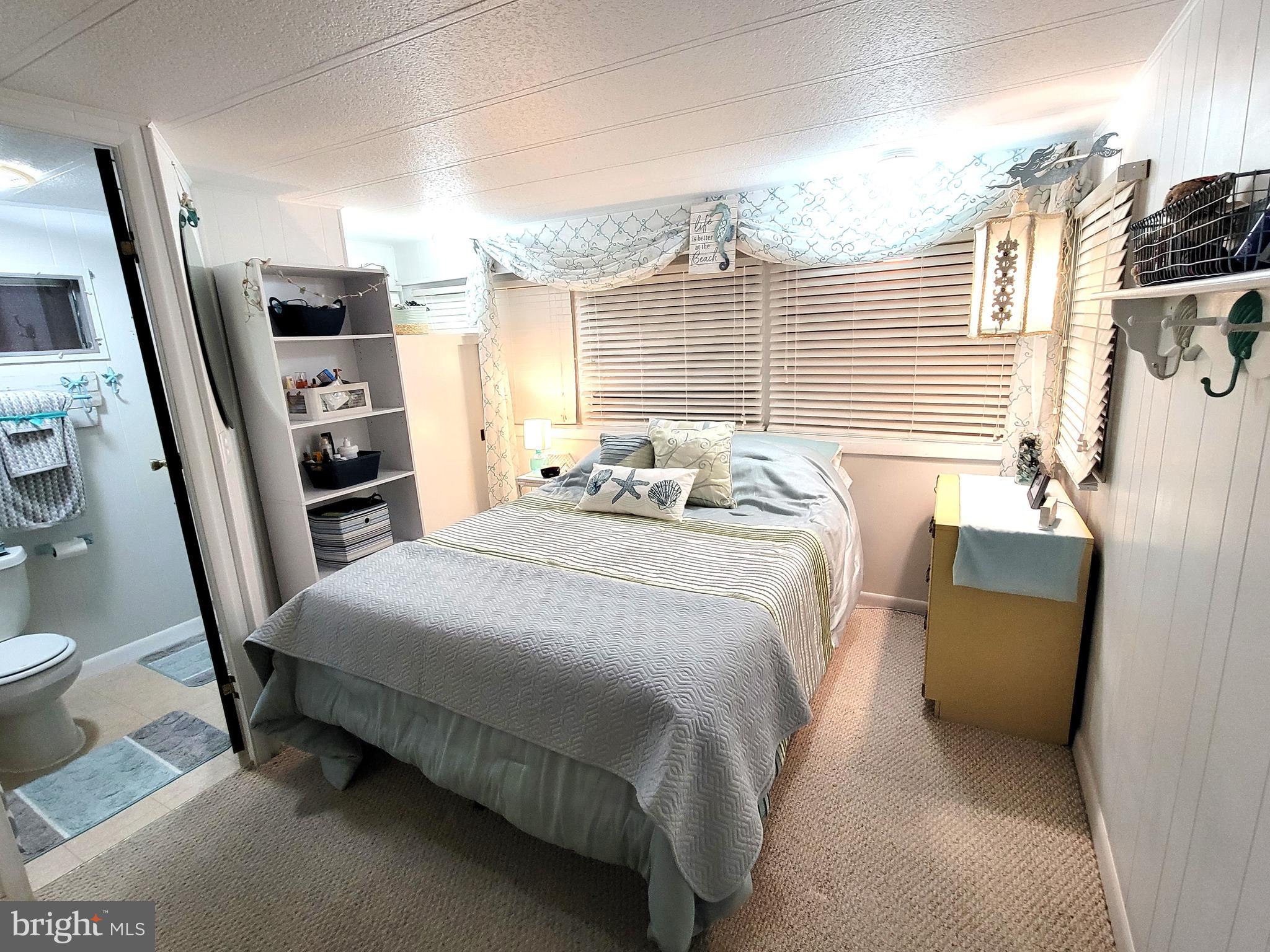 MONTEGO BAY - Residential