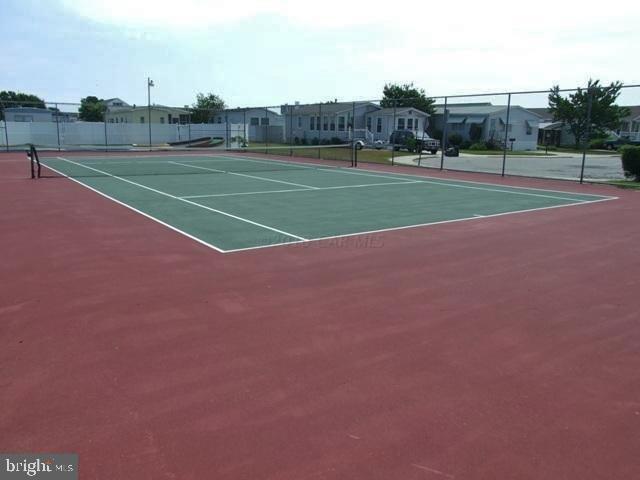 MONTEGO BAY - Residential