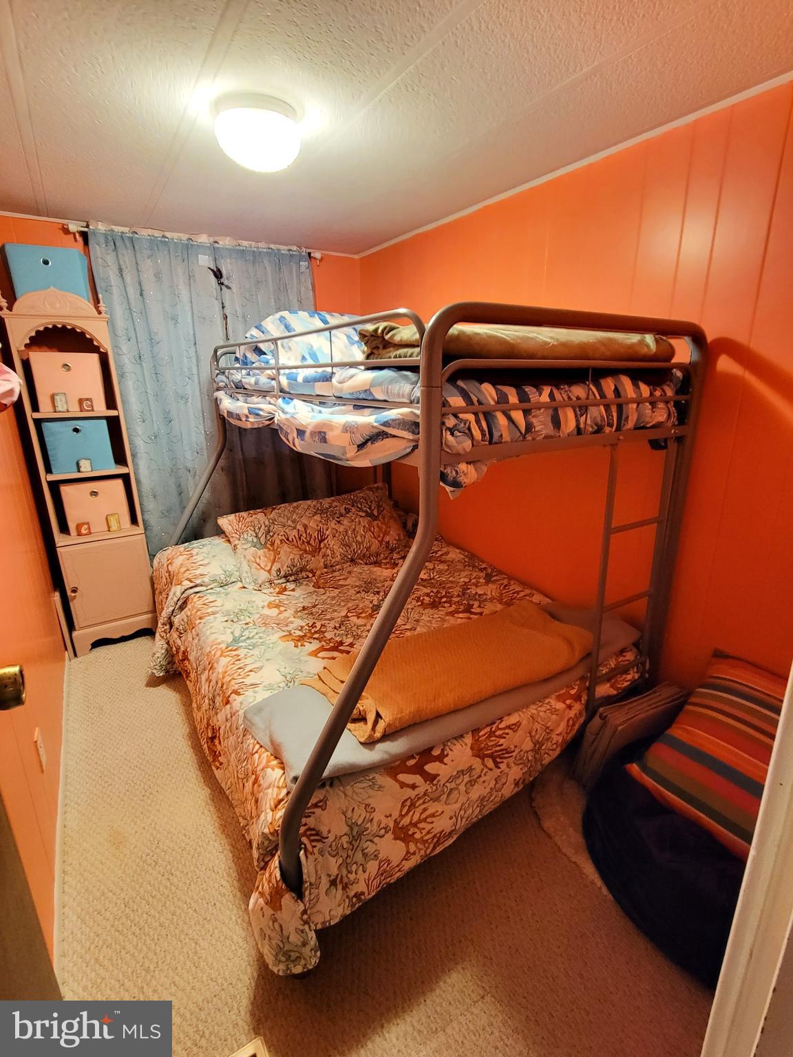 MONTEGO BAY - Residential