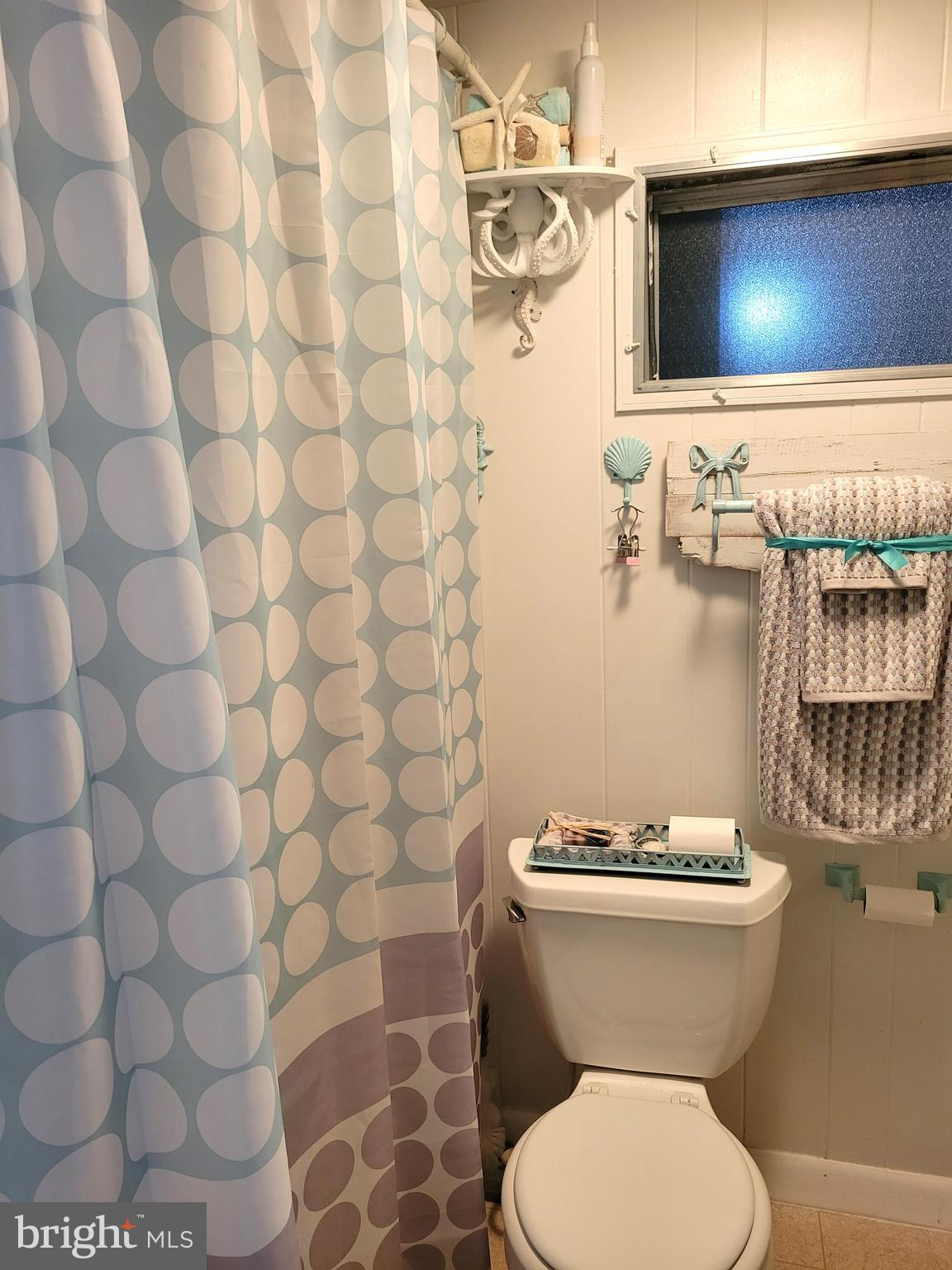 MONTEGO BAY - Residential