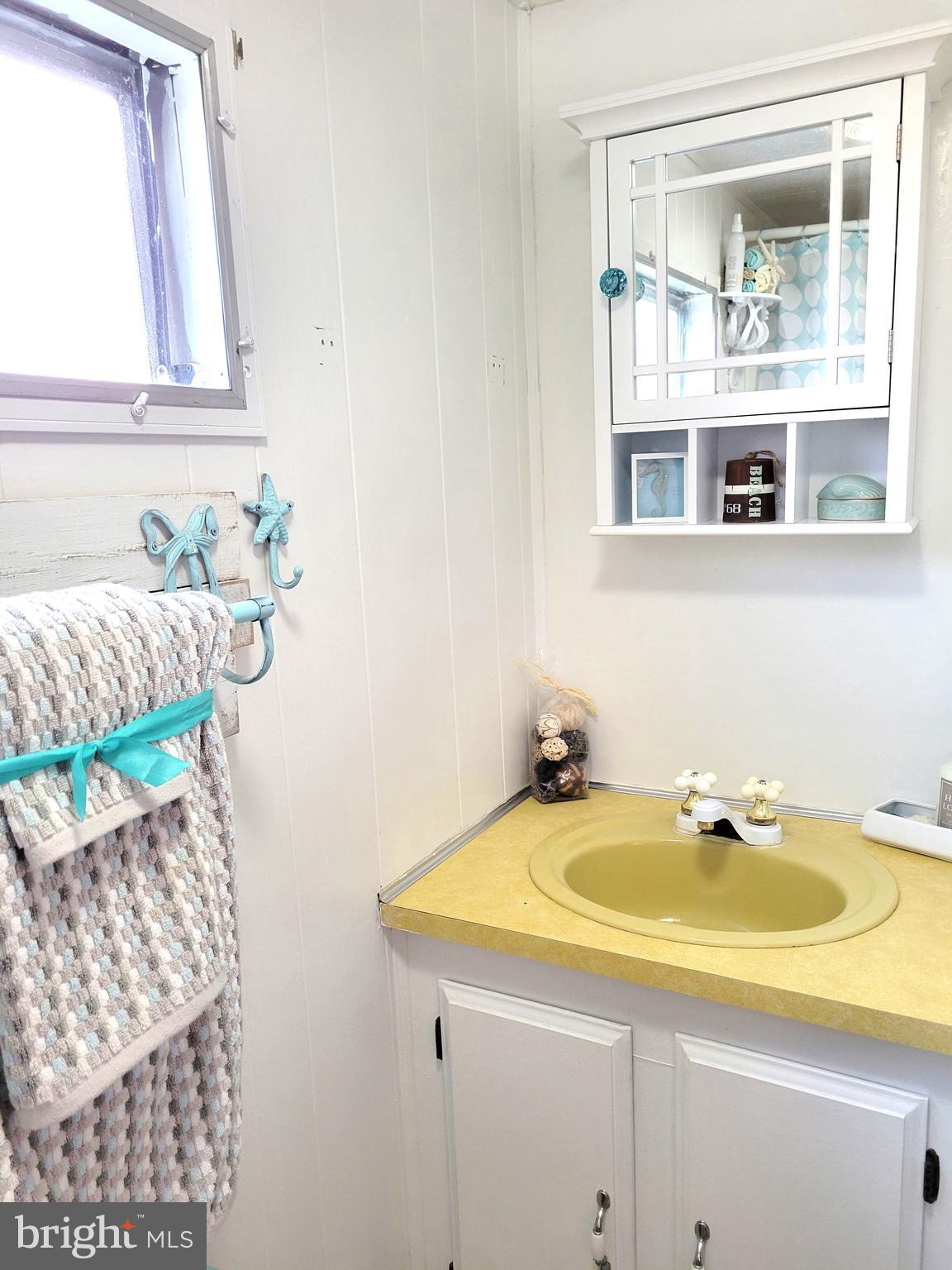 MONTEGO BAY - Residential