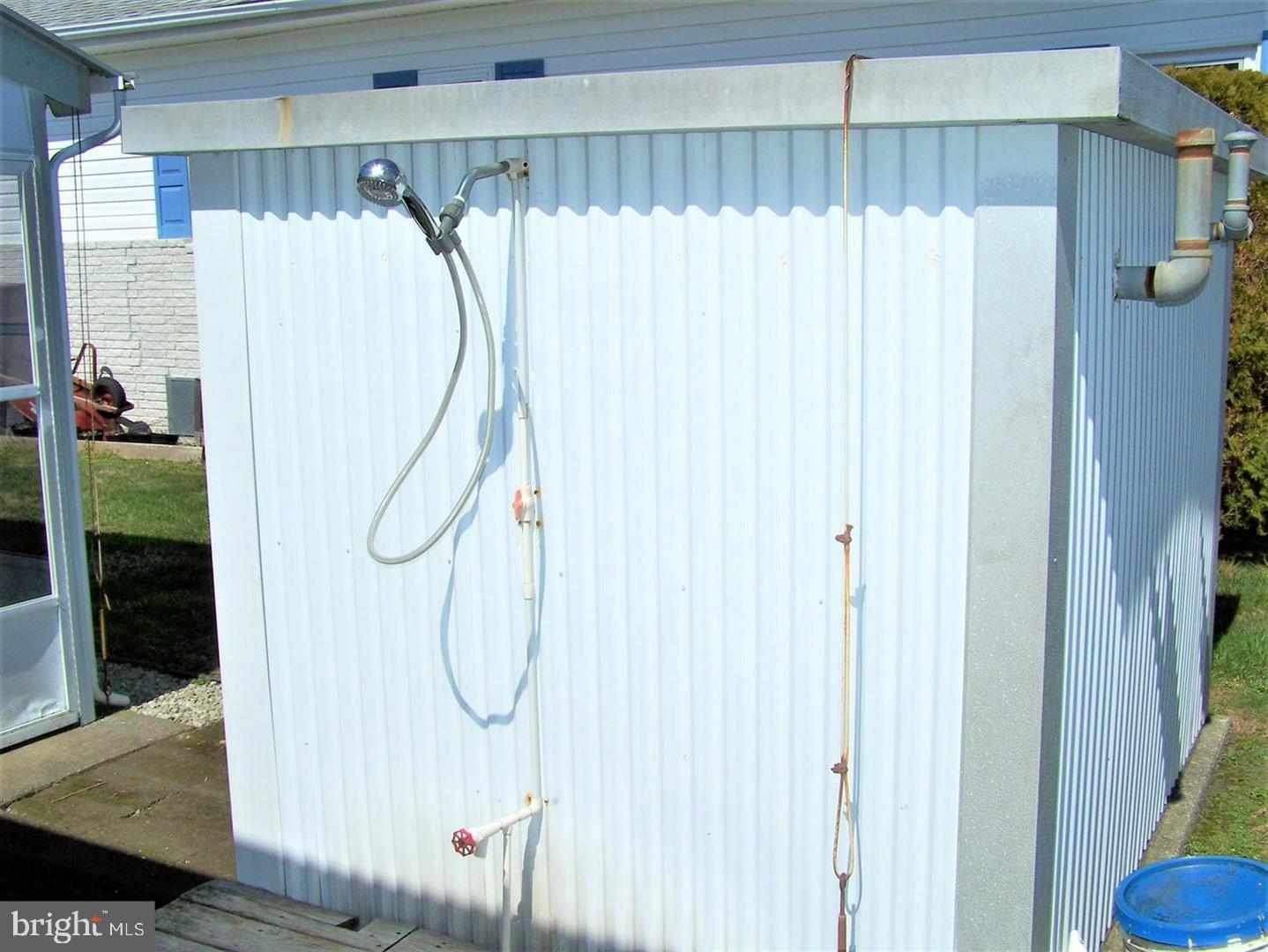 MONTEGO BAY - Residential