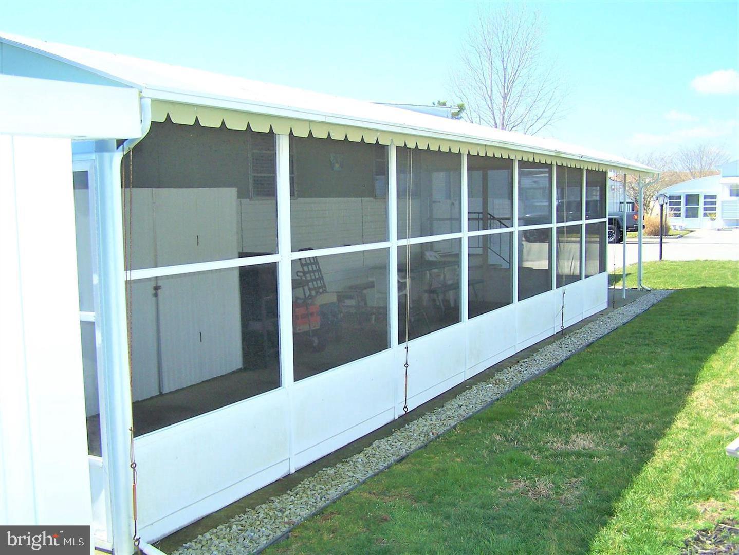 MONTEGO BAY - Residential