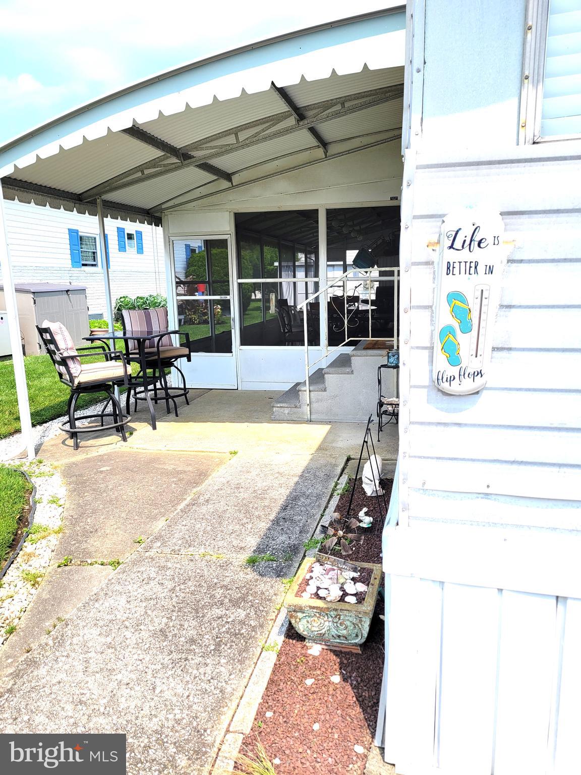 MONTEGO BAY - Residential