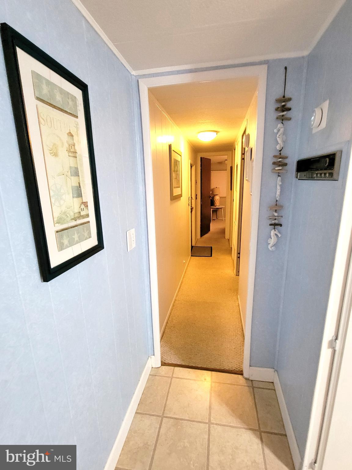 MONTEGO BAY - Residential