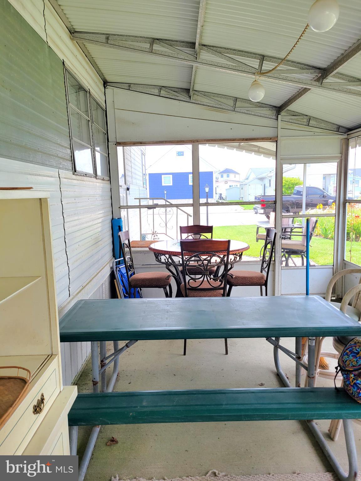 MONTEGO BAY - Residential