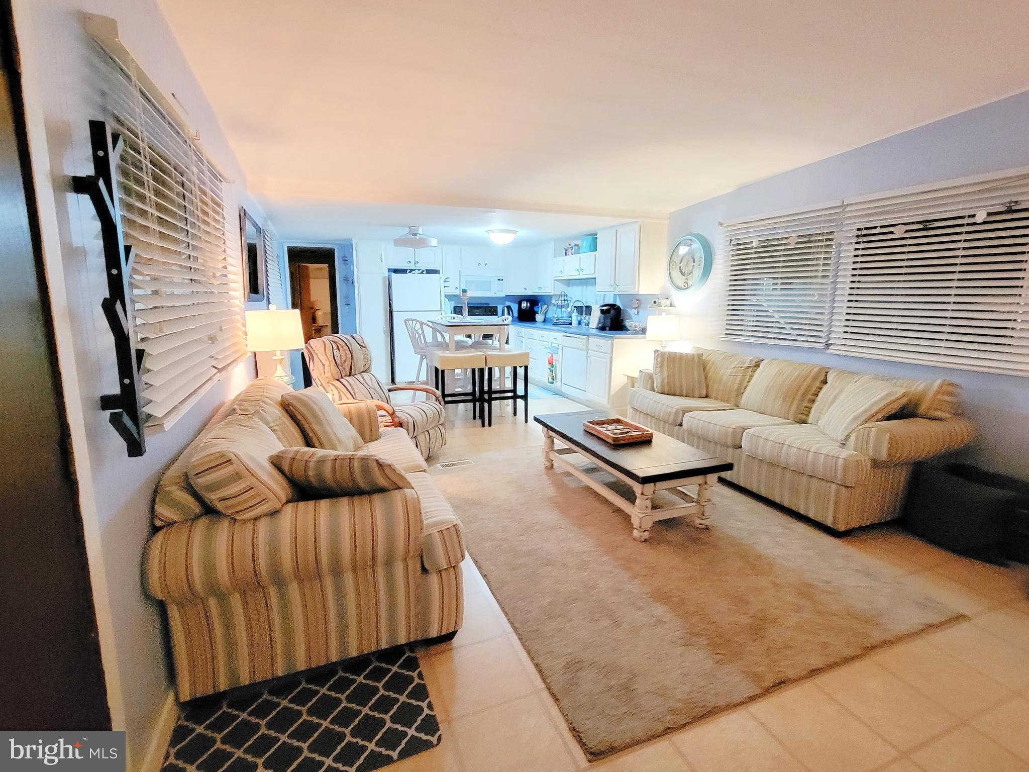 MONTEGO BAY - Residential