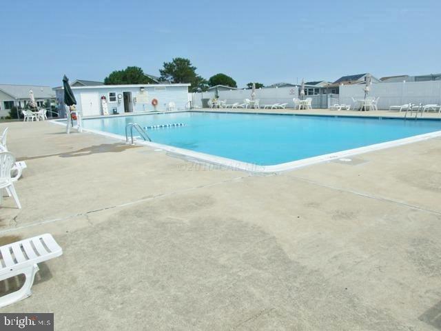 MONTEGO BAY - Residential